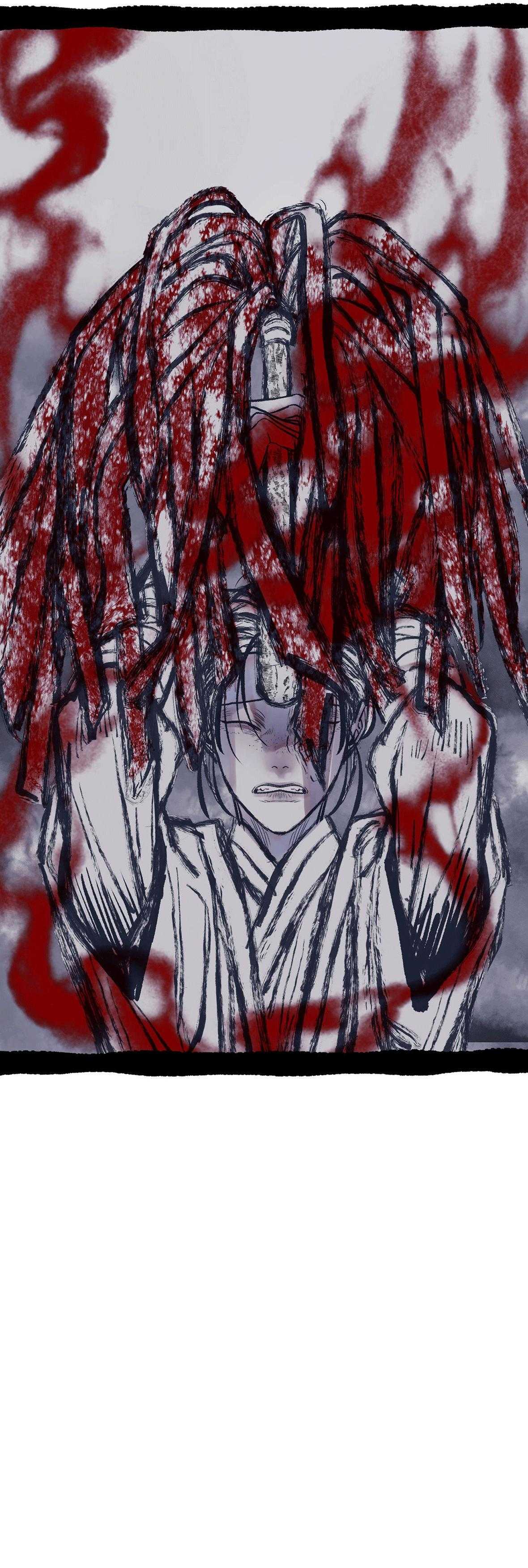 CHUYỆN QUỶ MÔN QUAN Chapter 92 - Next 
