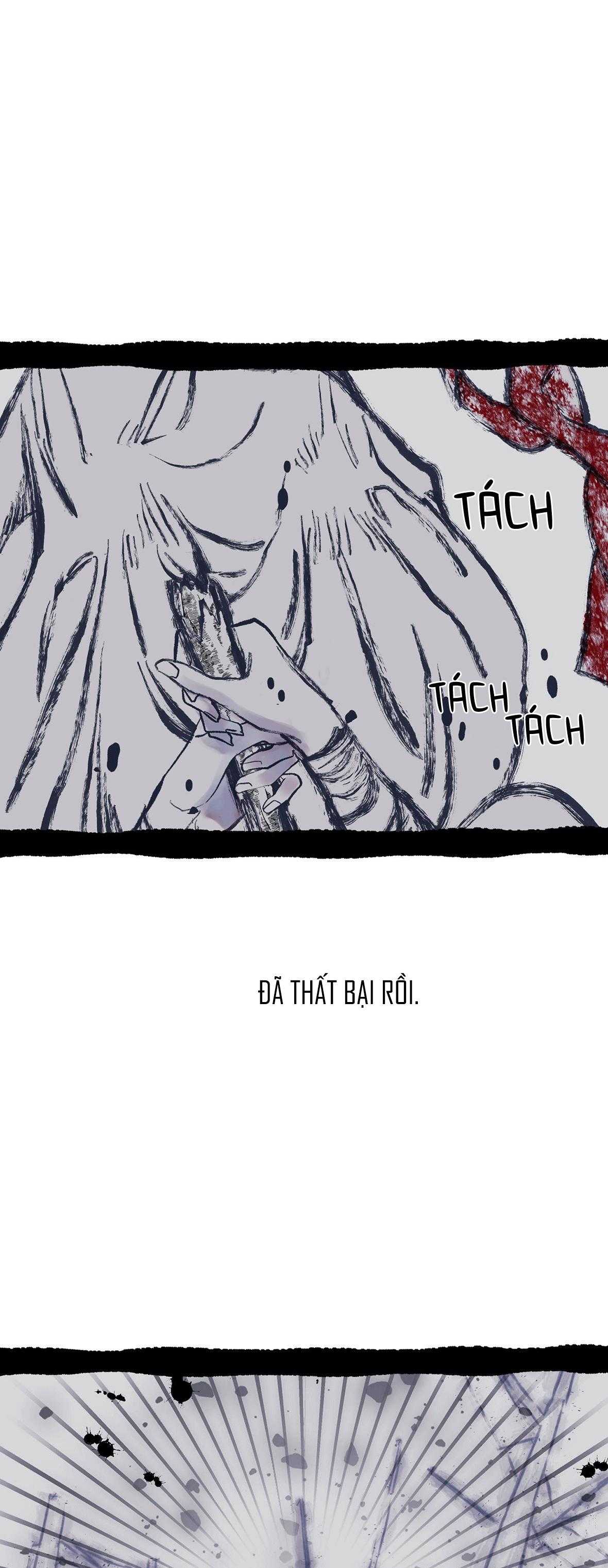CHUYỆN QUỶ MÔN QUAN Chapter 92 - Next 