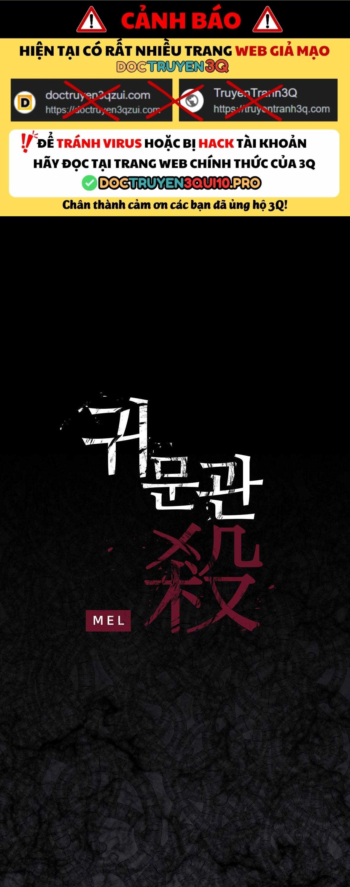 CHUYỆN QUỶ MÔN QUAN Chapter 93 - Next 