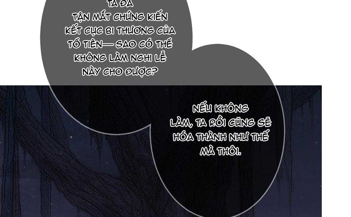 CHUYỆN QUỶ MÔN QUAN Chapter 93 - Next 
