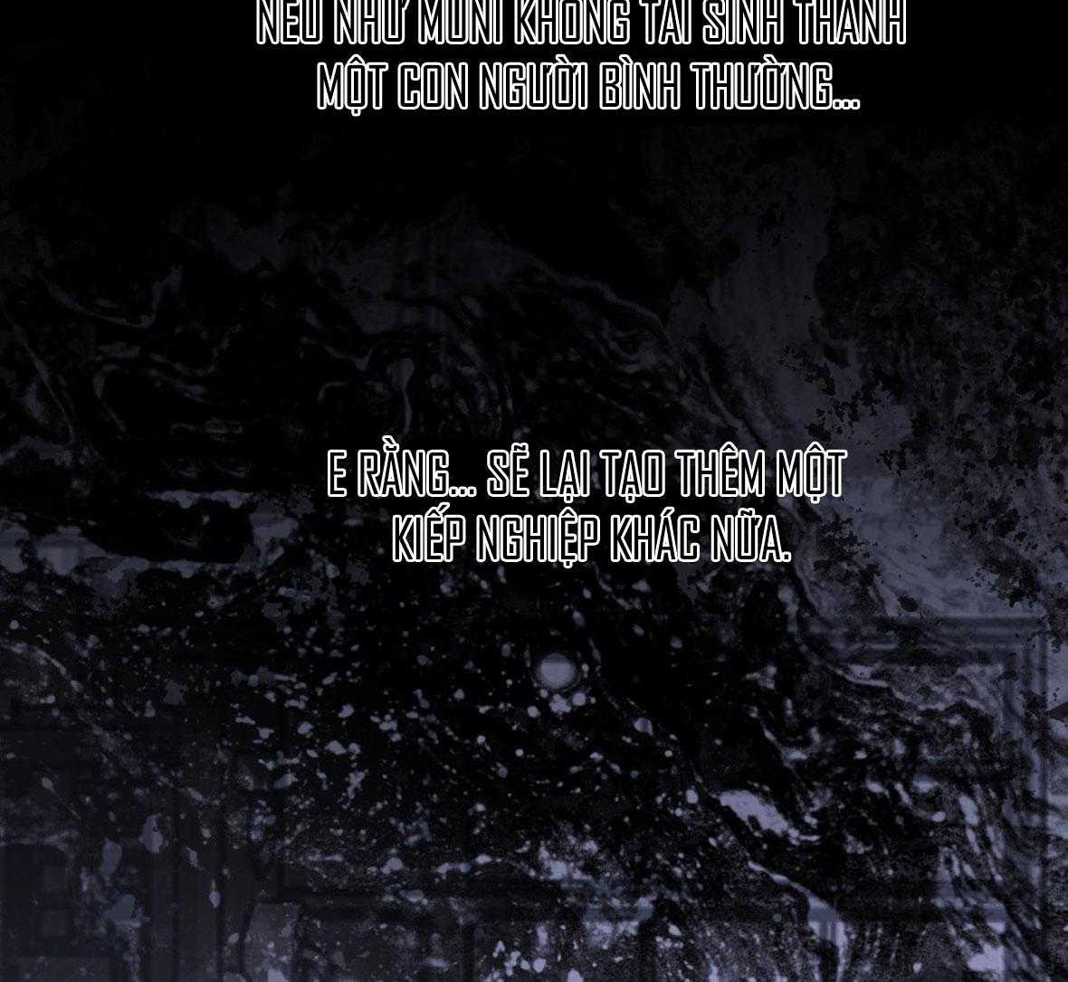 CHUYỆN QUỶ MÔN QUAN Chapter 93 - Next 