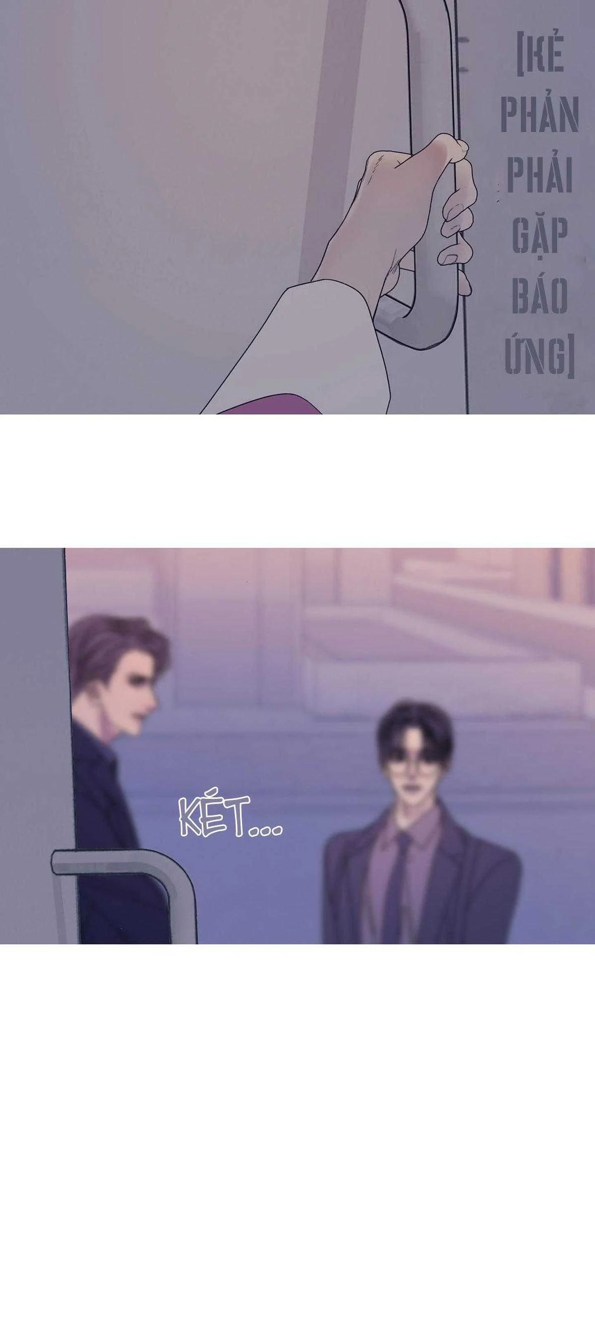 CHUYỆN QUỶ MÔN QUAN Chapter 93 - Next 