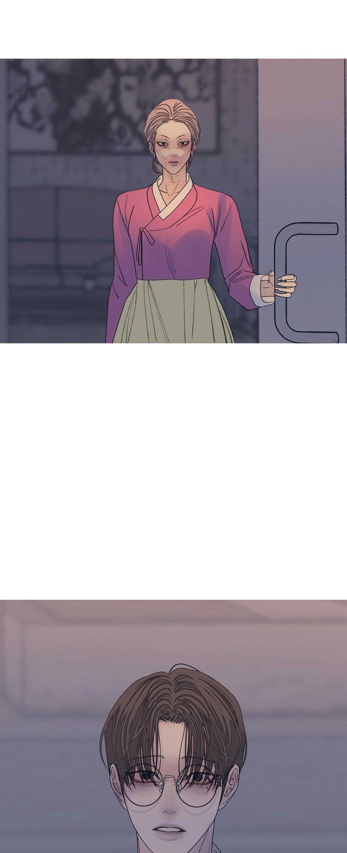 CHUYỆN QUỶ MÔN QUAN Chapter 93 - Next 
