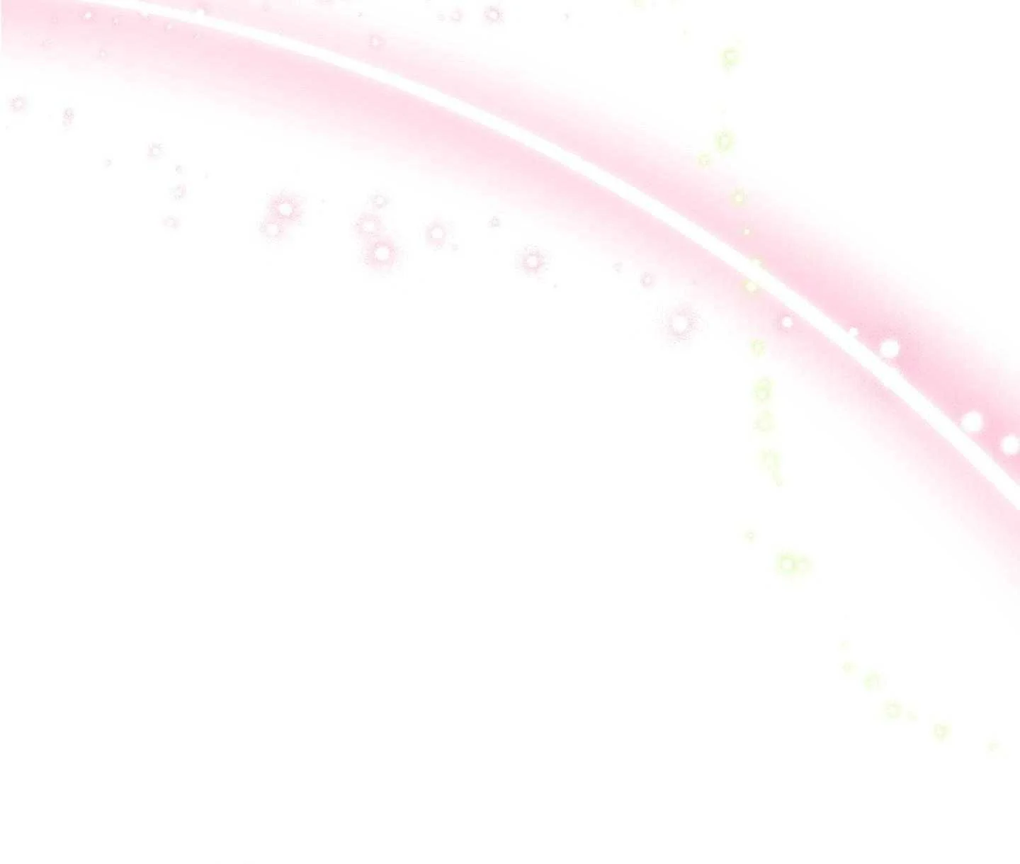Chuyện Rằng Tôi Yêu Cậu Chapter 27 - Trang 2