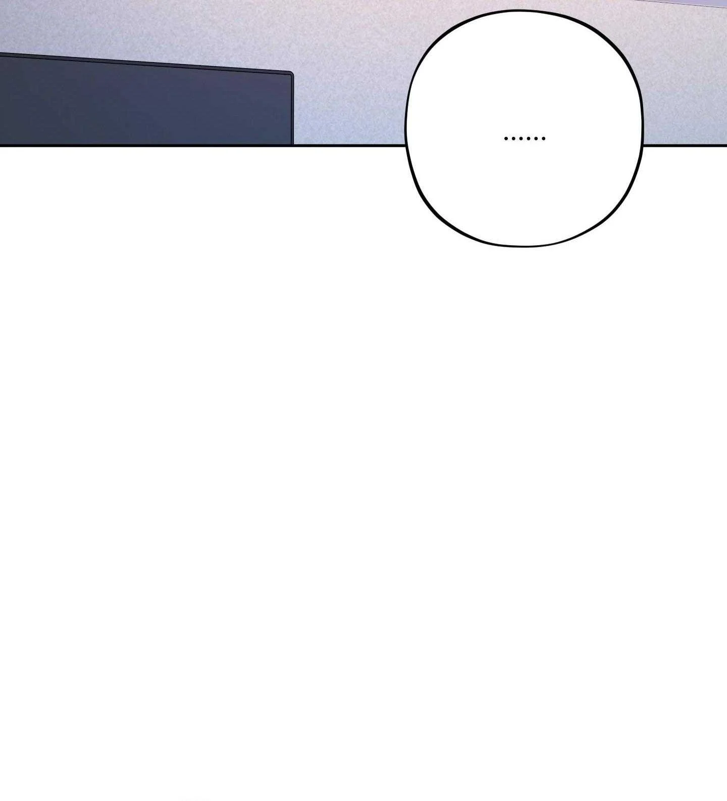 Chuyện Rằng Tôi Yêu Cậu Chapter 27 - Trang 2