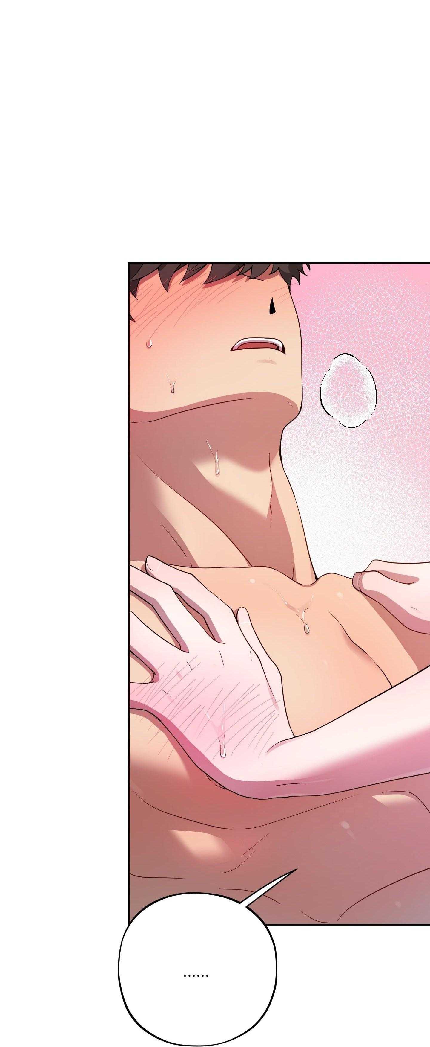 Chuyện Rằng Tôi Yêu Cậu Chapter 27 - Trang 2
