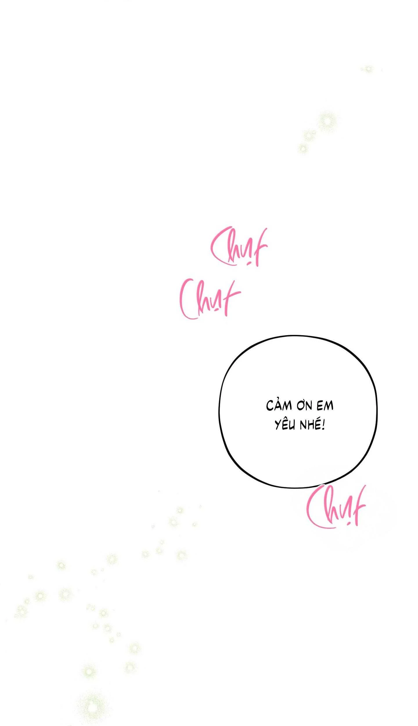 Chuyện Rằng Tôi Yêu Cậu Chapter 27 - Trang 2