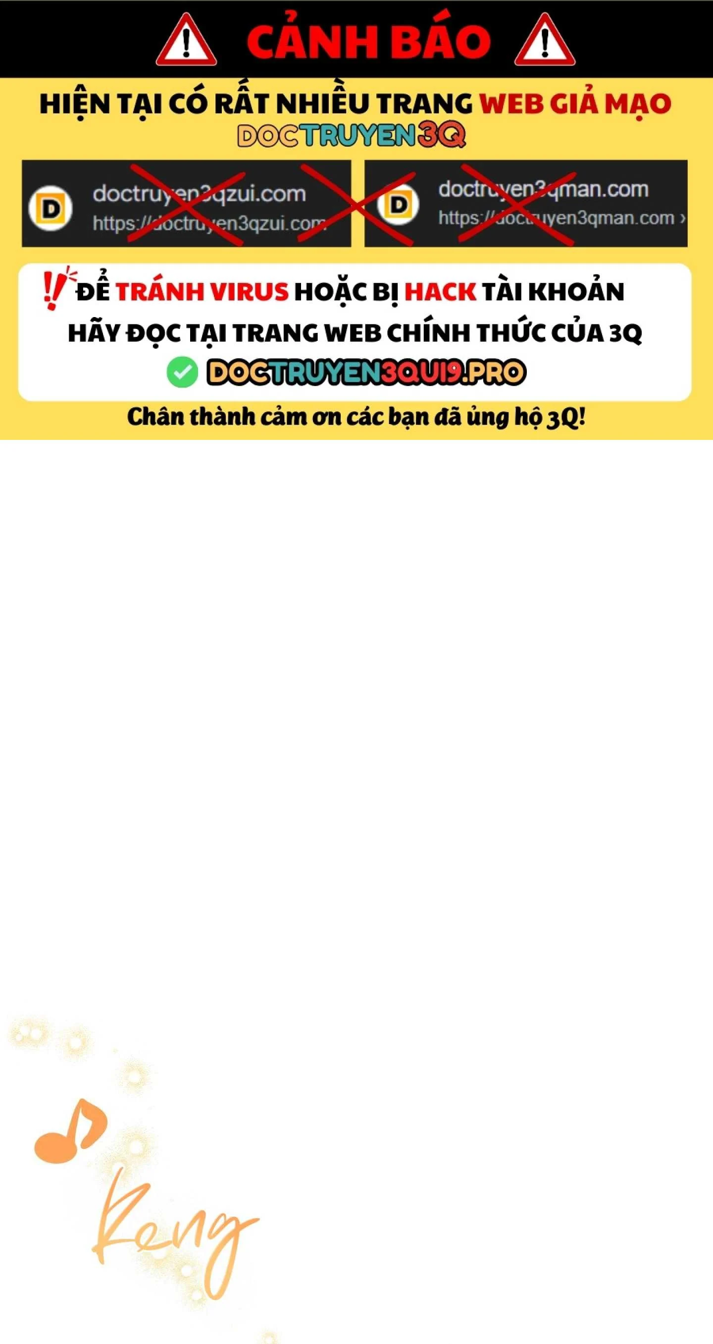 Chuyện Rằng Tôi Yêu Cậu Chapter 28 - Trang 2