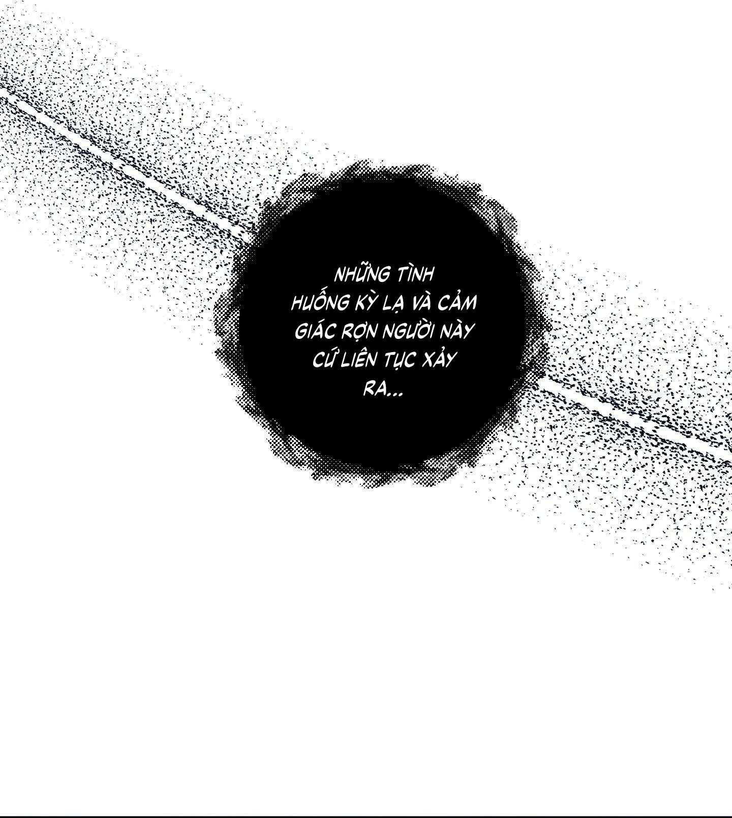 Chuyện Rằng Tôi Yêu Cậu Chapter 28 - Trang 2