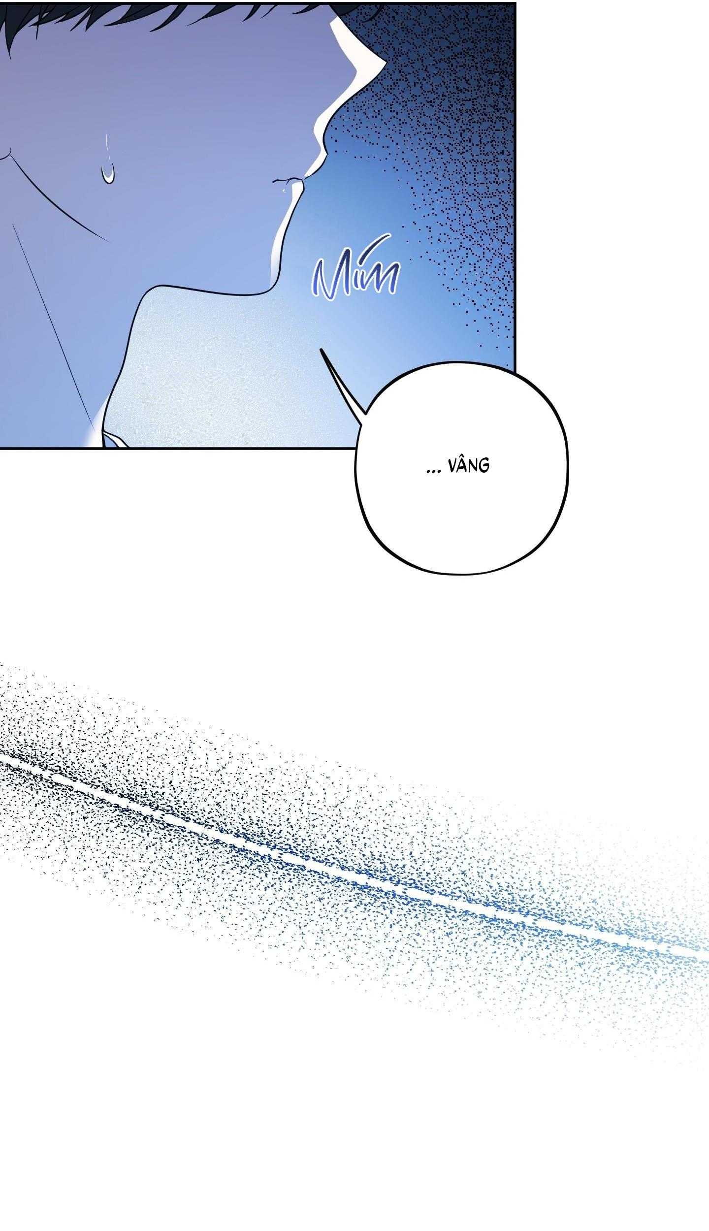 Chuyện Rằng Tôi Yêu Cậu Chapter 28 - Trang 2