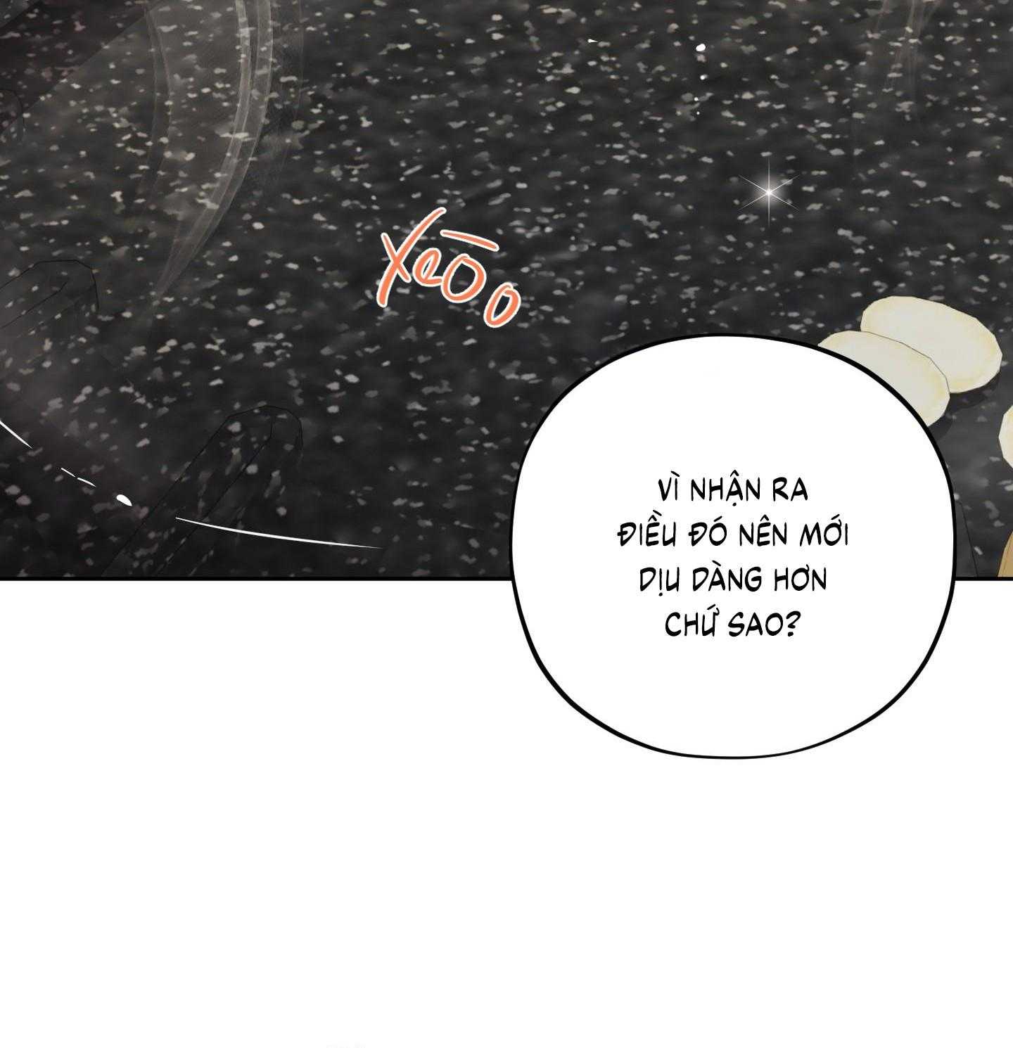 Chuyện Rằng Tôi Yêu Cậu Chapter 28 - Trang 2