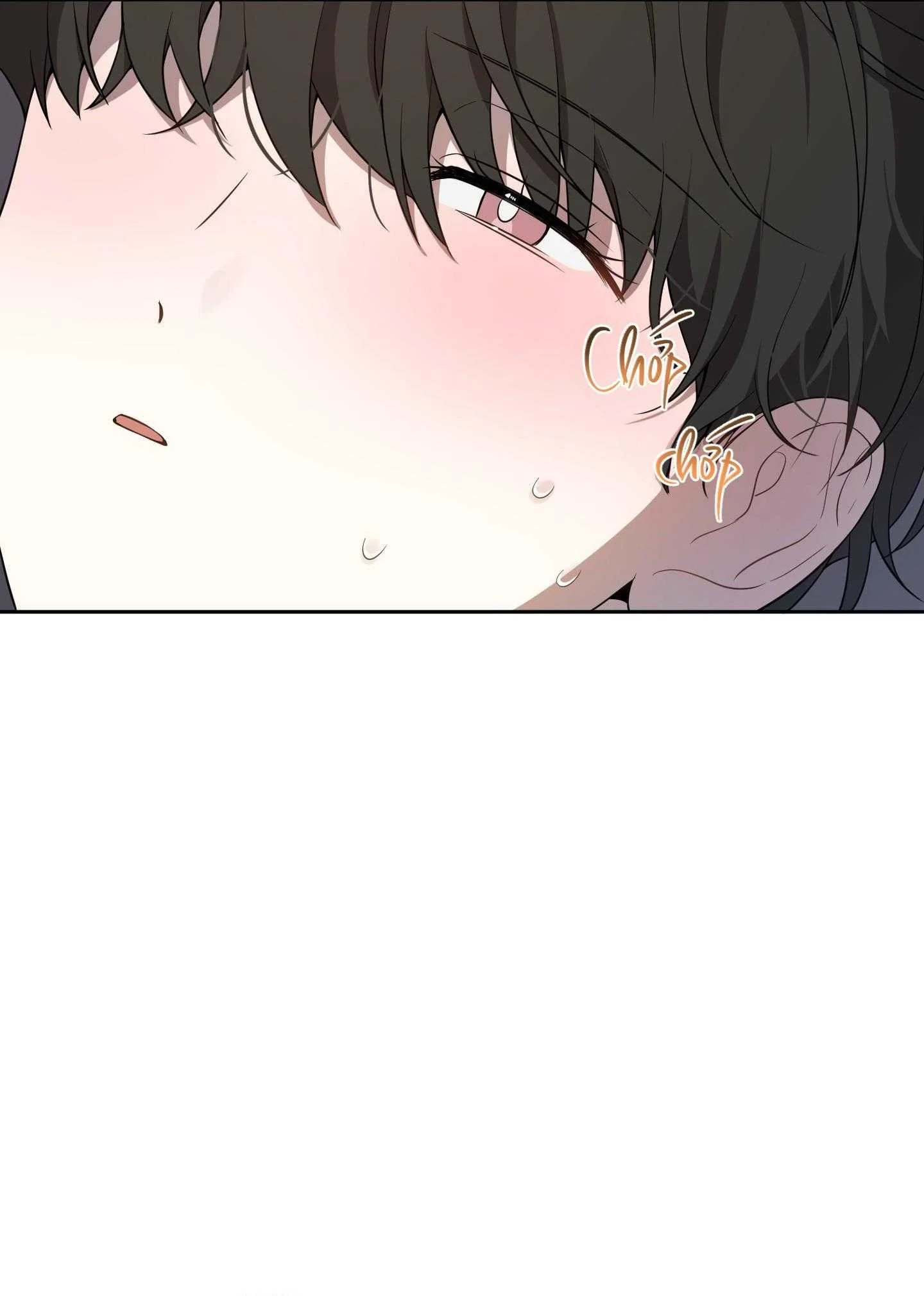 Chuyện Rằng Tôi Yêu Cậu Chapter 28 - Trang 2