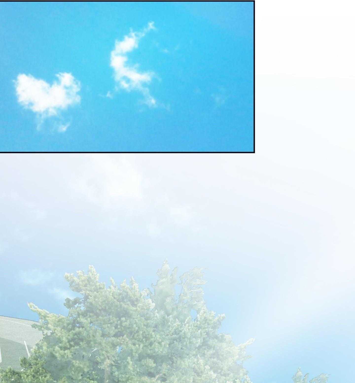 Chuyện Rằng Tôi Yêu Cậu Chapter 28 - Trang 2