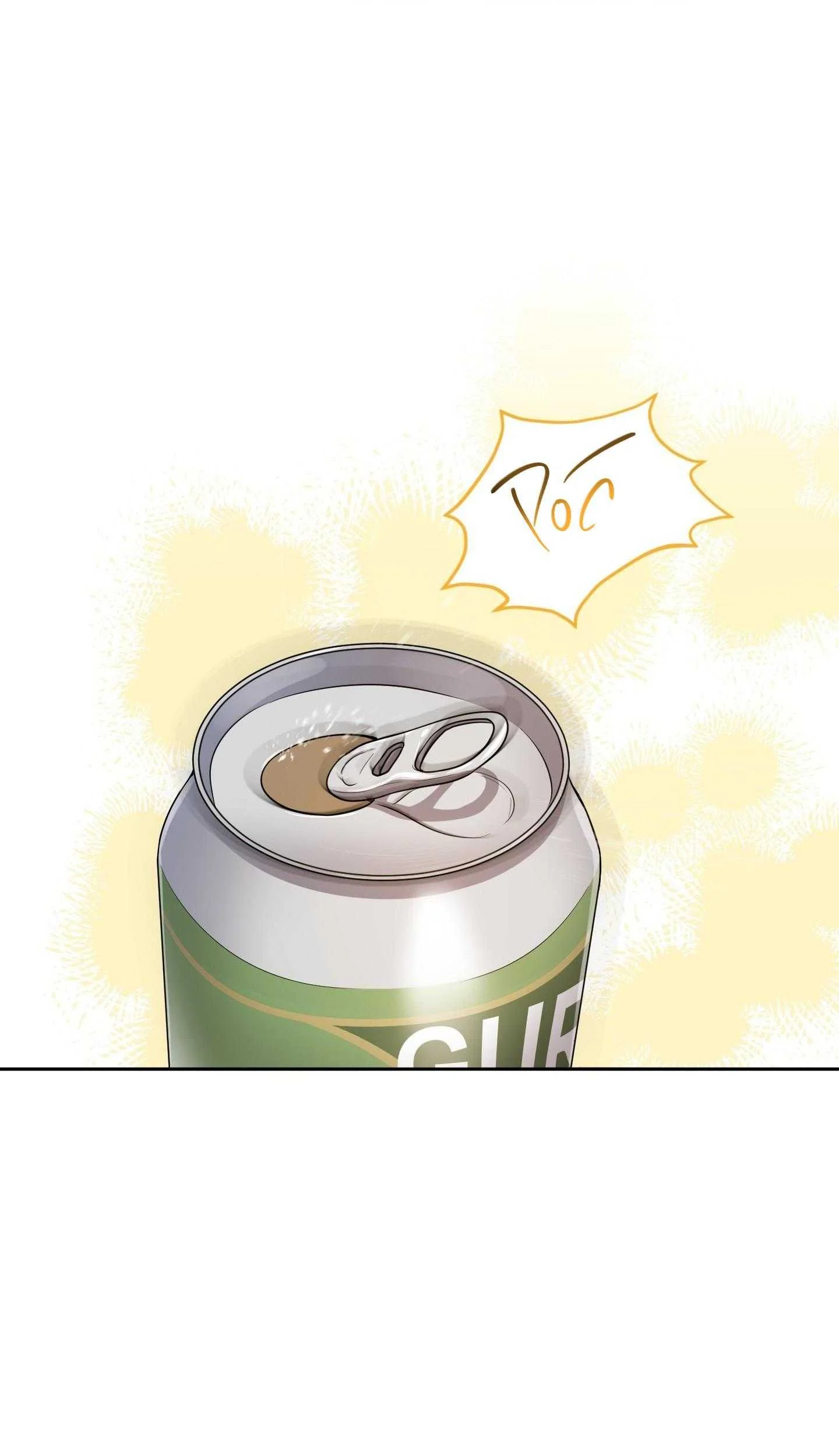 Chuyện Rằng Tôi Yêu Cậu Chapter 28 - Trang 2