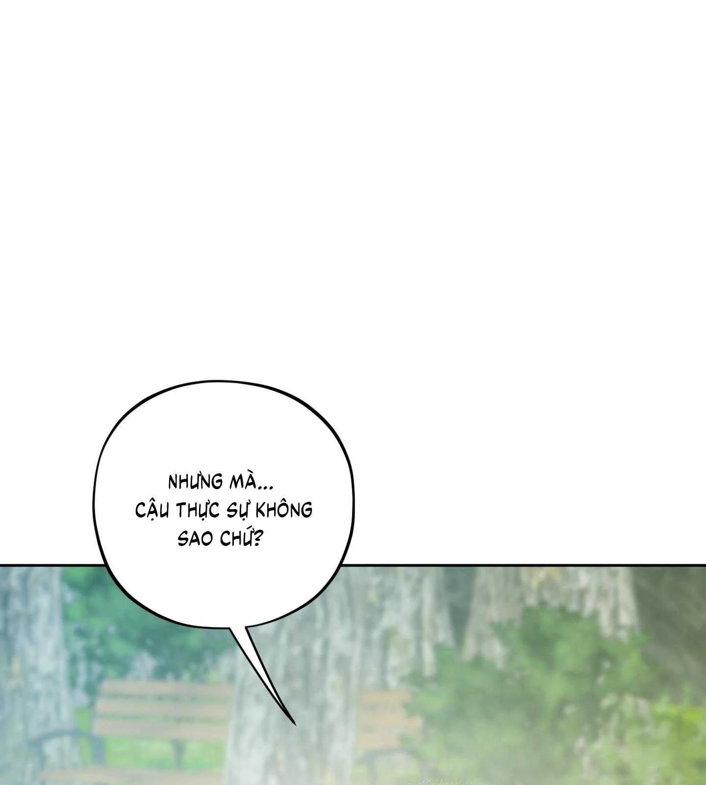 Chuyện Rằng Tôi Yêu Cậu Chapter 28 - Trang 2