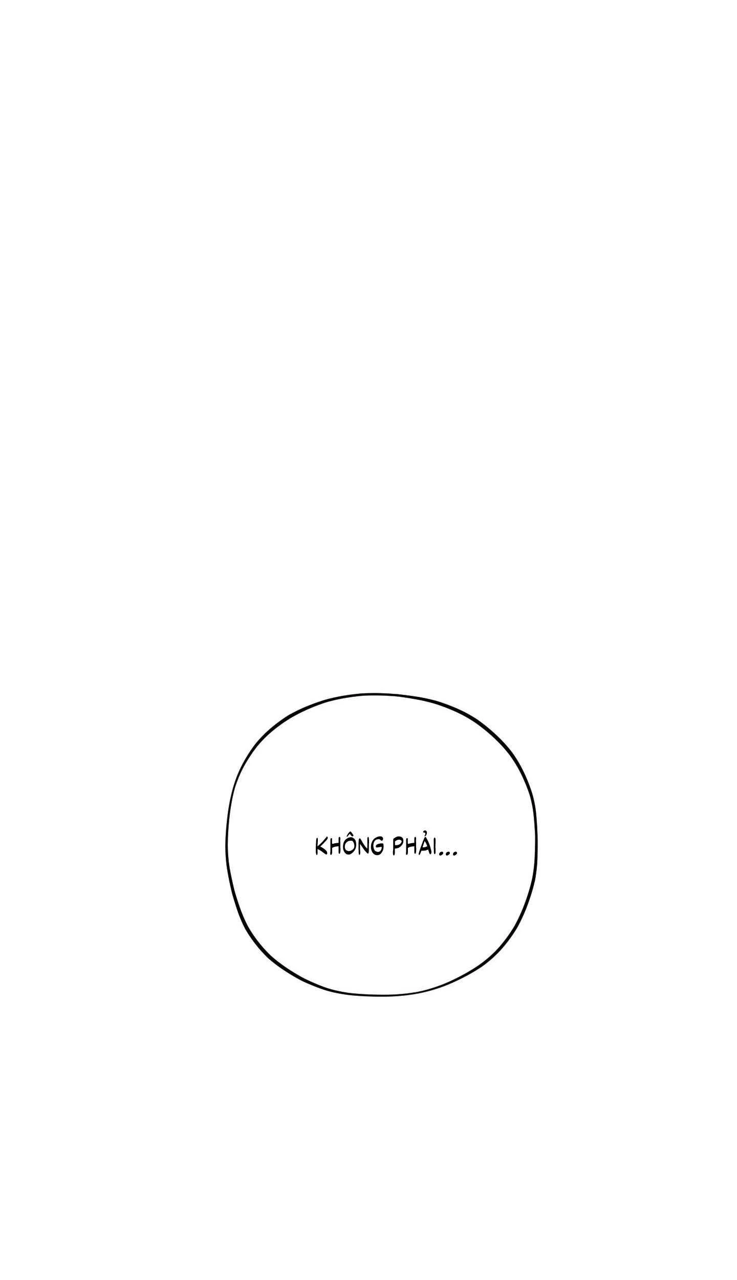 Chuyện Rằng Tôi Yêu Cậu Chapter 28 - Trang 2