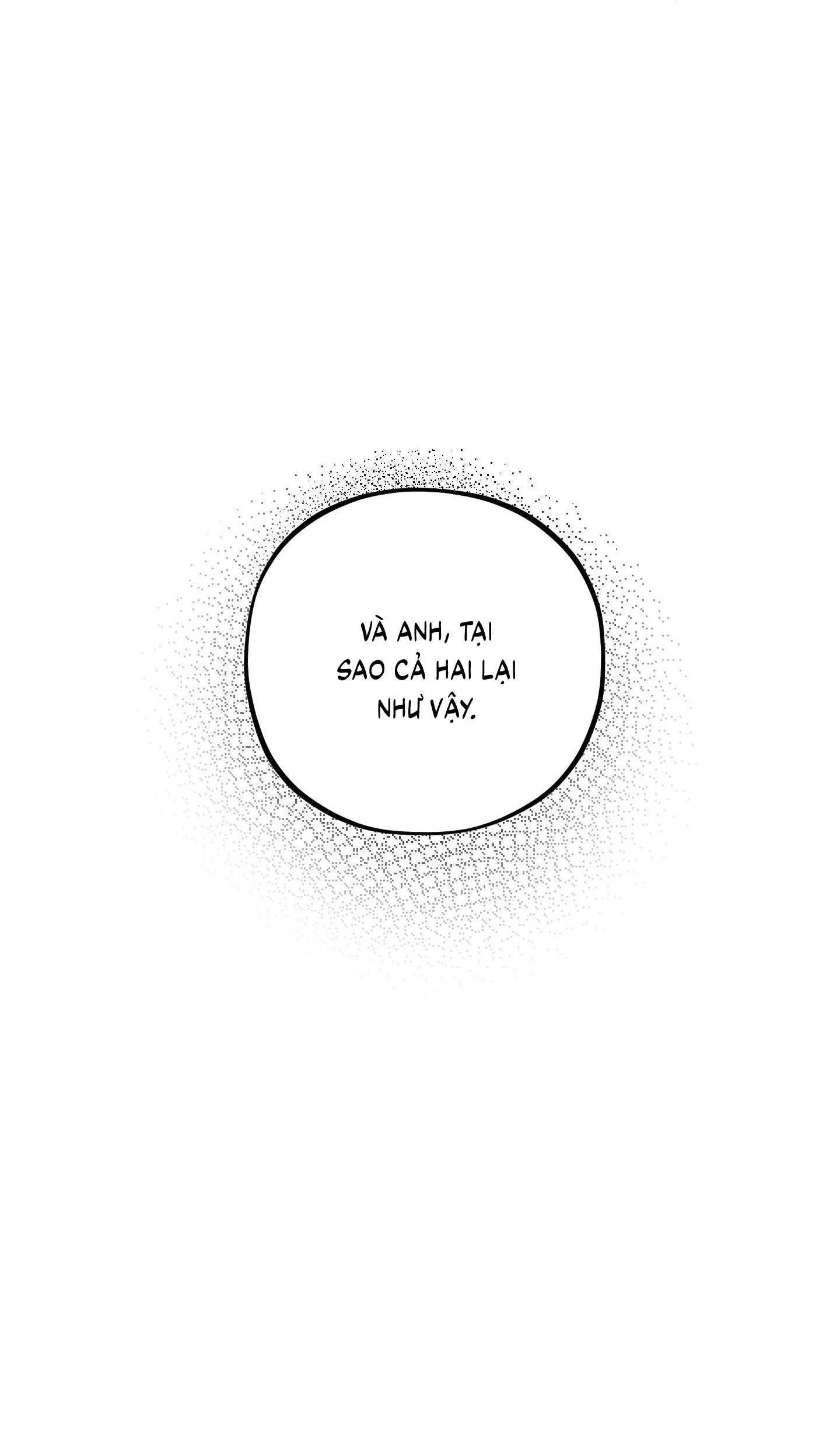 Chuyện Rằng Tôi Yêu Cậu Chapter 28 - Trang 2