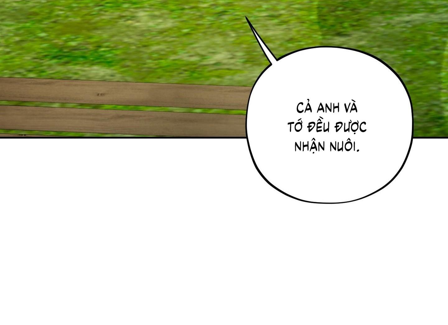 (CBunu) Chuyện Rằng Tôi Yêu Cậu Chapter 29 - Trang 2