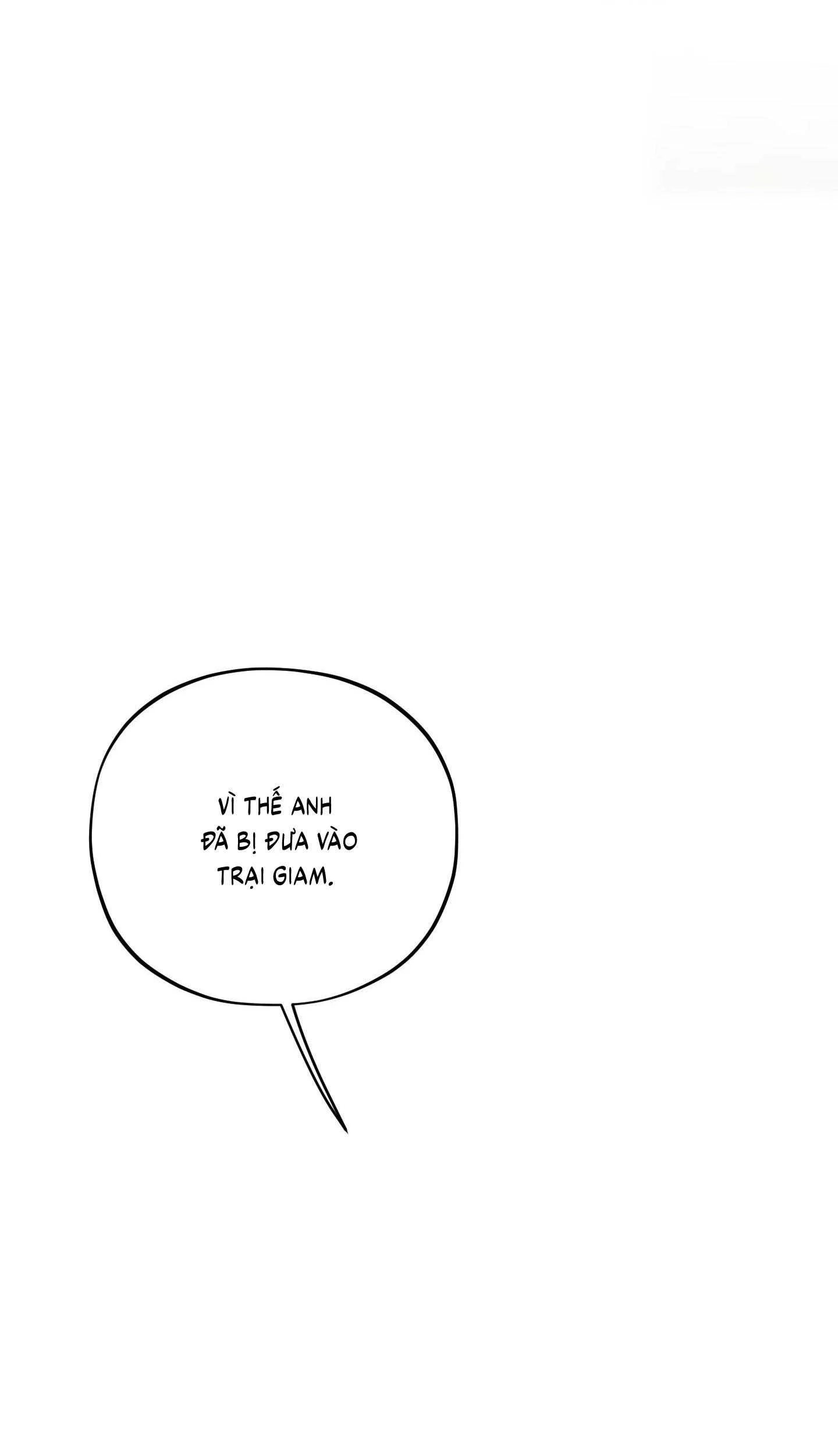 Chuyện Rằng Tôi Yêu Cậu Chapter 29 - Trang 2
