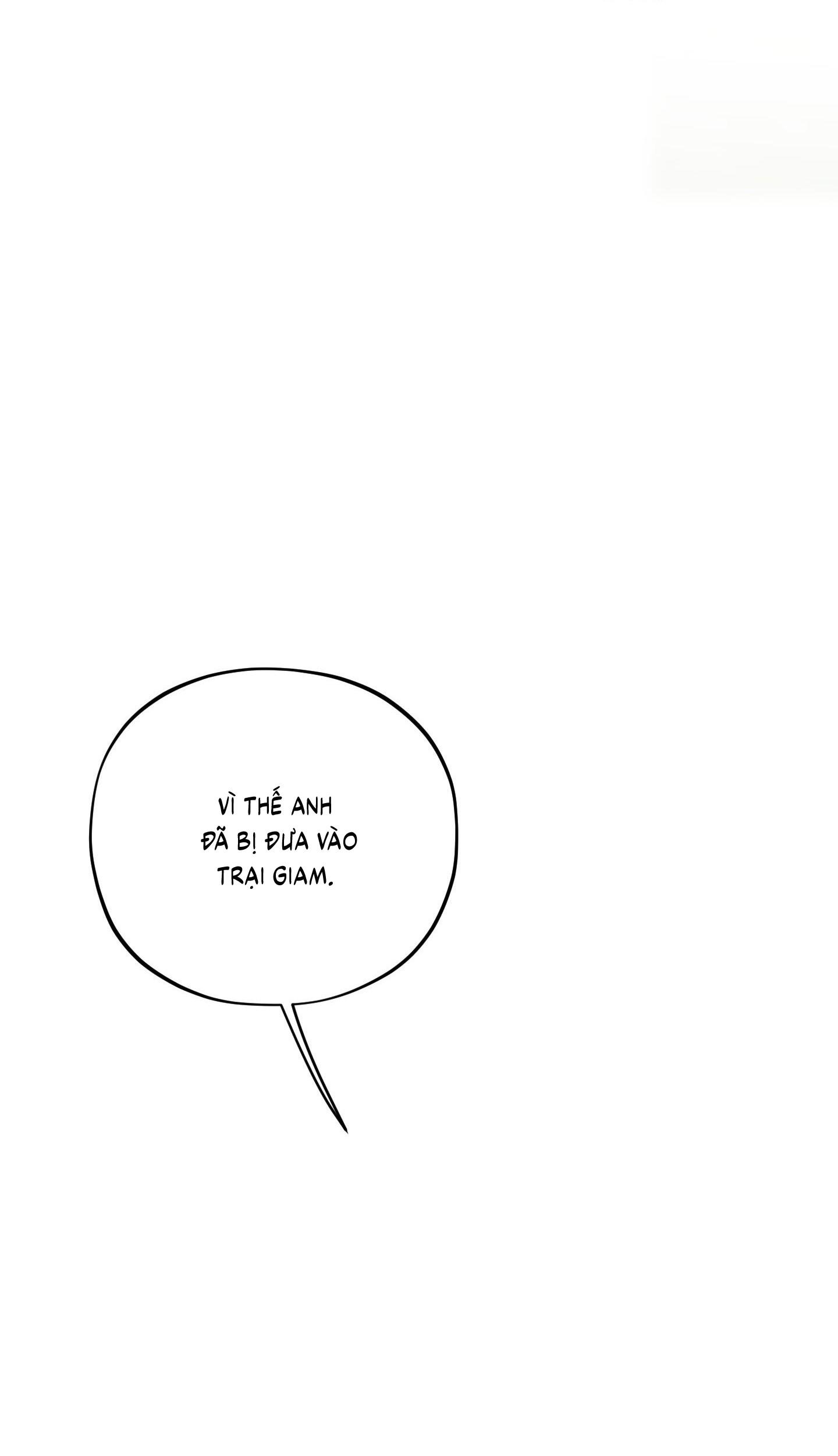 (CBunu) Chuyện Rằng Tôi Yêu Cậu Chapter 29 - Trang 2
