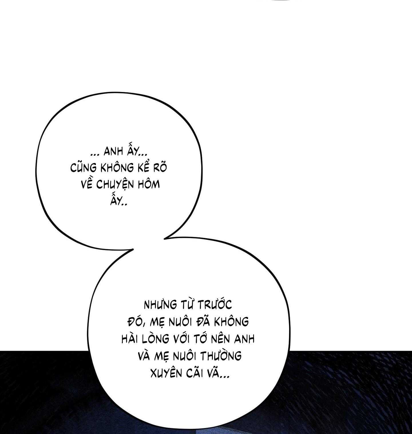 Chuyện Rằng Tôi Yêu Cậu Chapter 29 - Trang 2