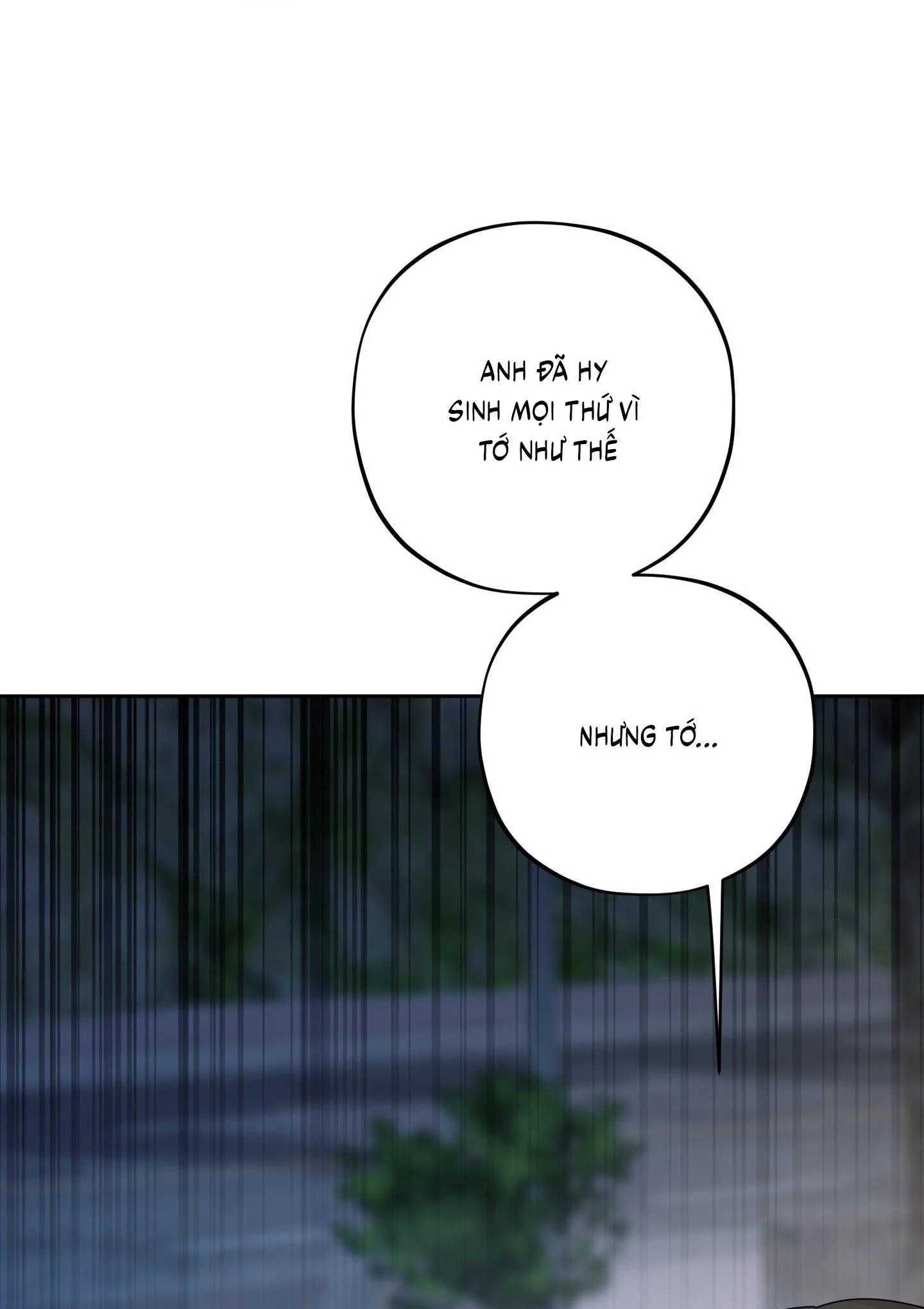Chuyện Rằng Tôi Yêu Cậu Chapter 29 - Trang 2
