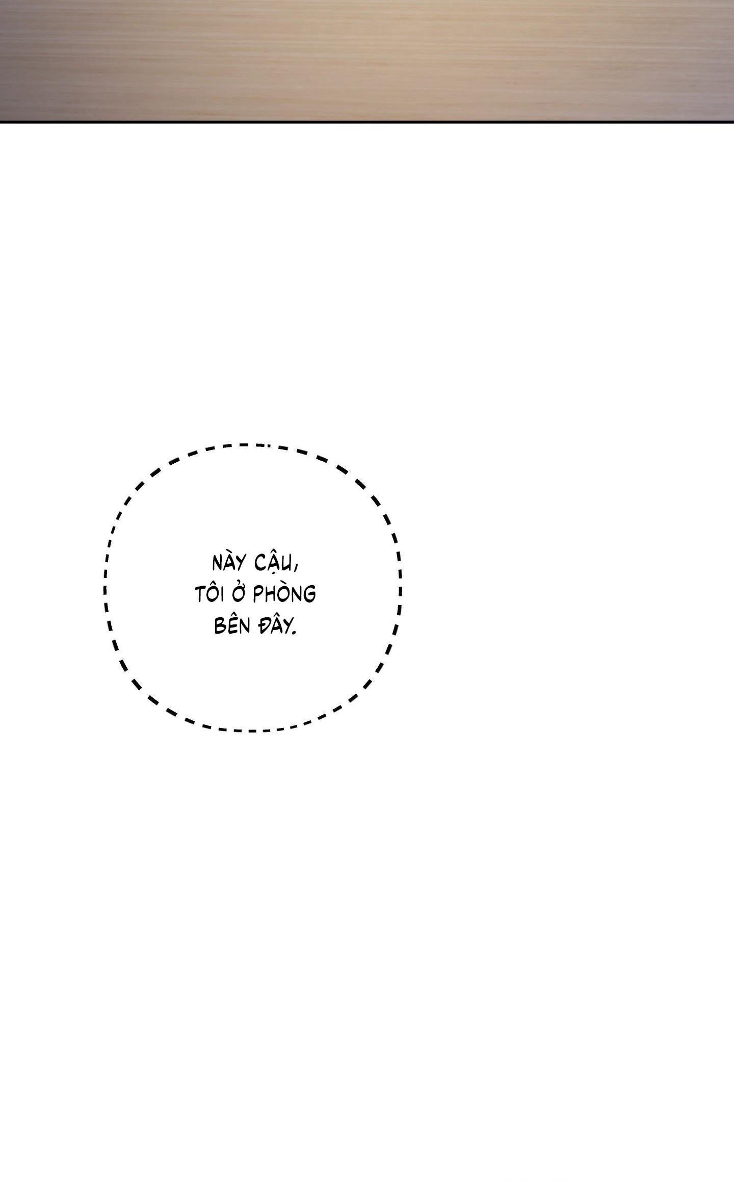 (CBunu) Chuyện Rằng Tôi Yêu Cậu Chapter 29 - Trang 2
