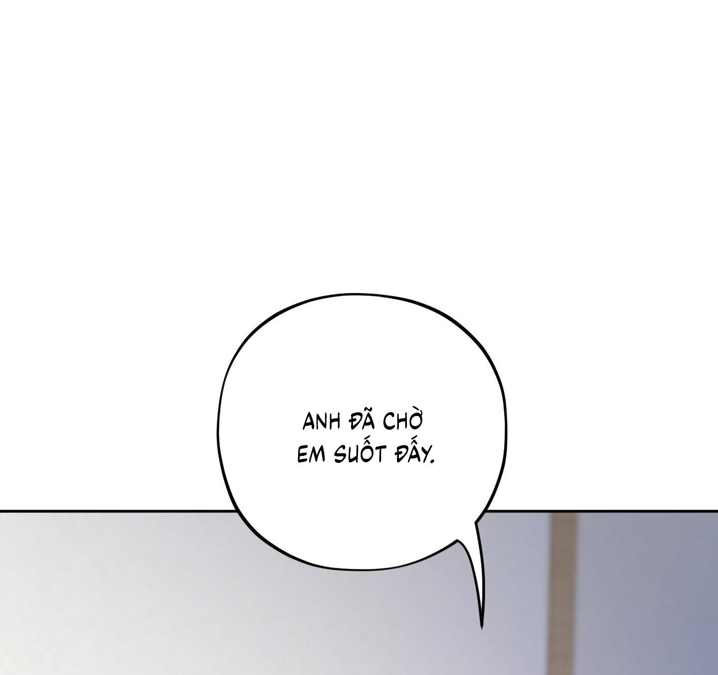(CBunu) Chuyện Rằng Tôi Yêu Cậu Chapter 29 - Trang 2