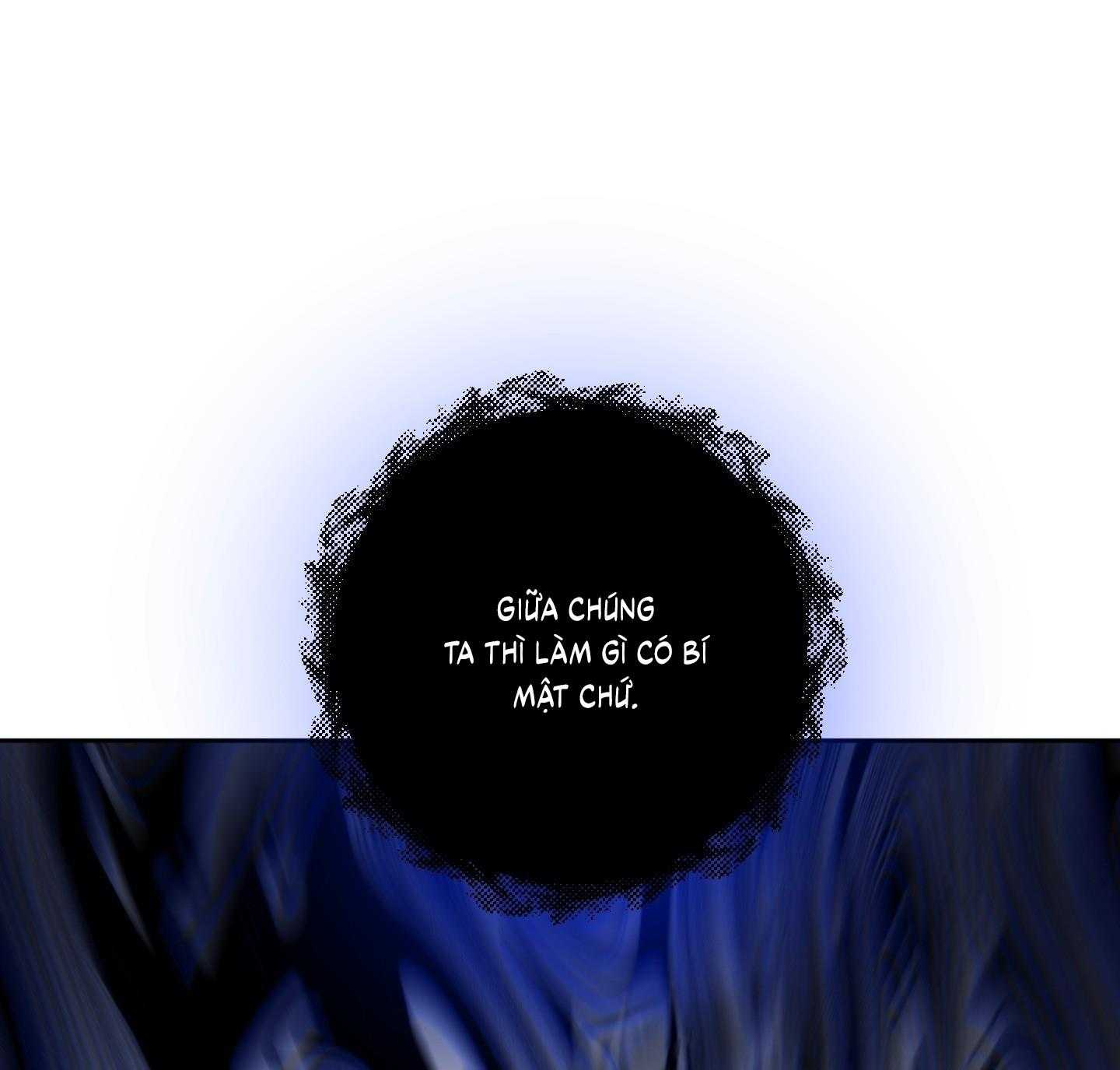 Chuyện Rằng Tôi Yêu Cậu Chapter 29 - Trang 2