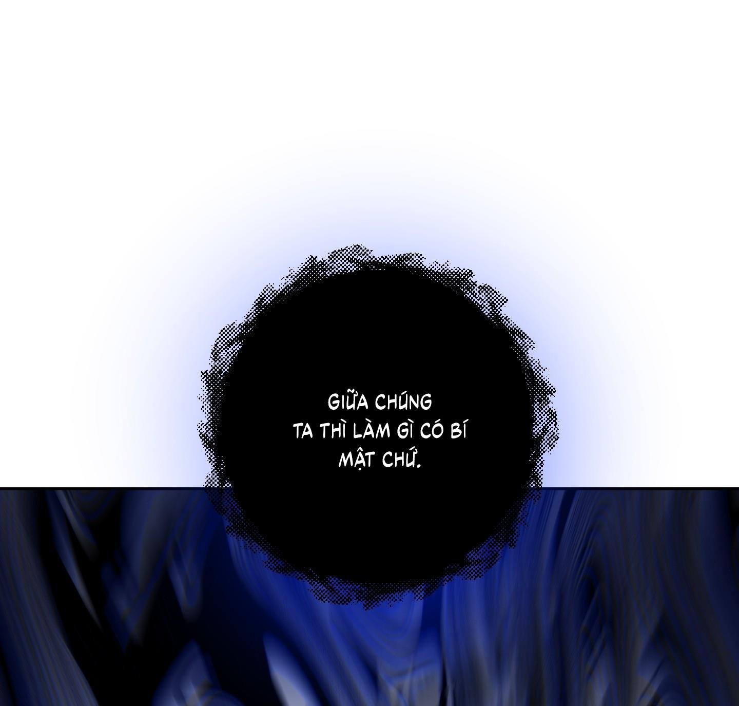 (CBunu) Chuyện Rằng Tôi Yêu Cậu Chapter 29 - Trang 2