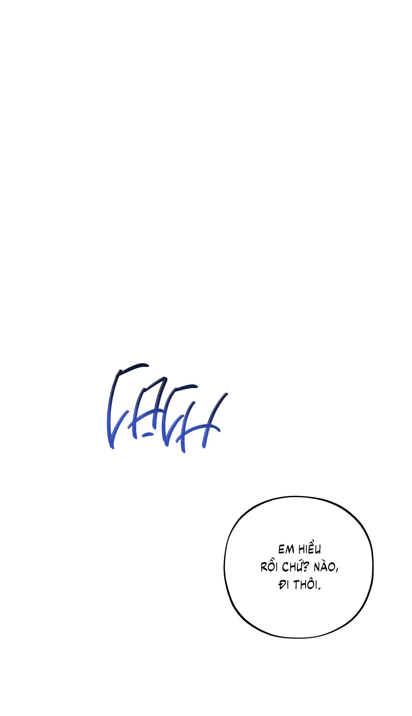 (CBunu) Chuyện Rằng Tôi Yêu Cậu Chapter 29 - Trang 2