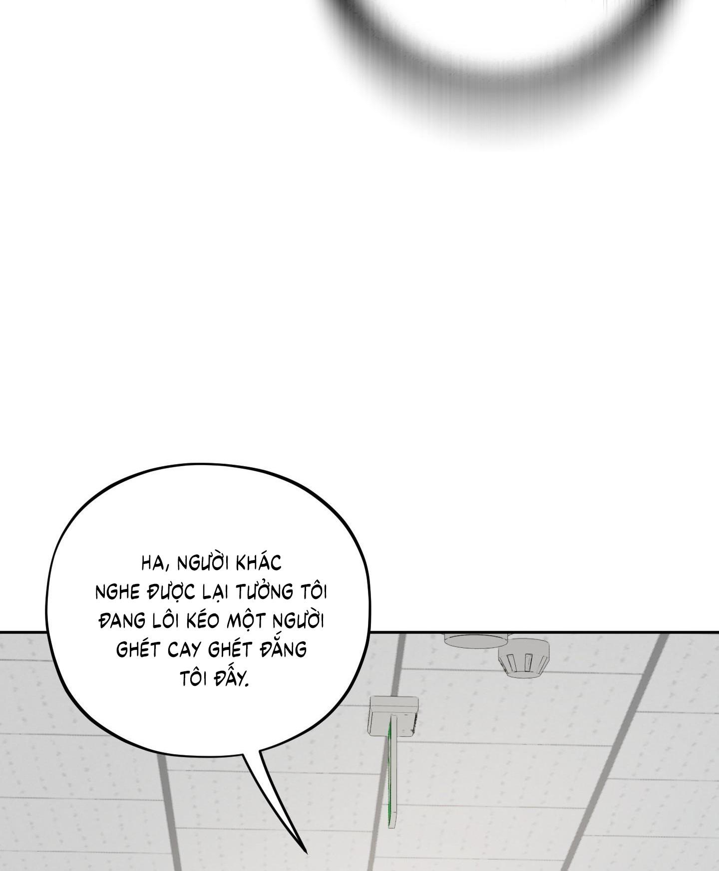 (CBunu) Chuyện Rằng Tôi Yêu Cậu Chapter 29 - Trang 2