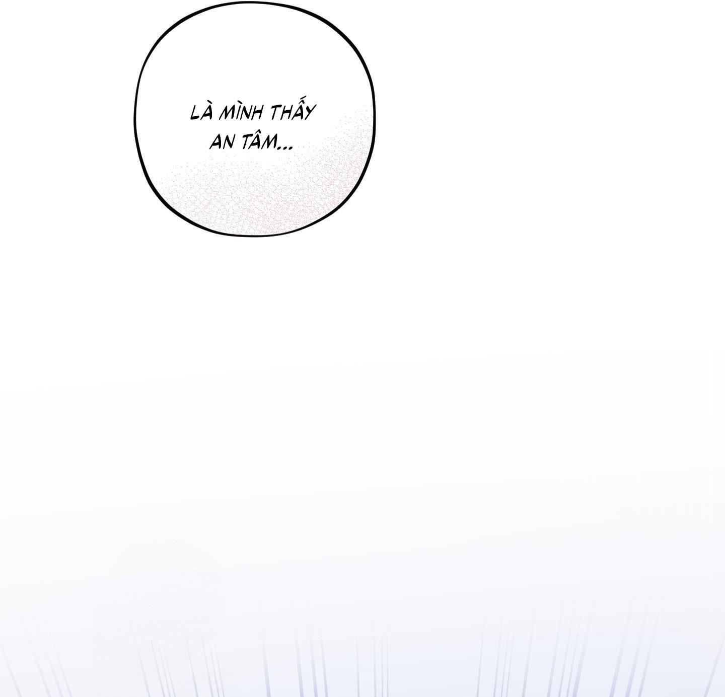 (CBunu) Chuyện Rằng Tôi Yêu Cậu Chapter 29 - Trang 2