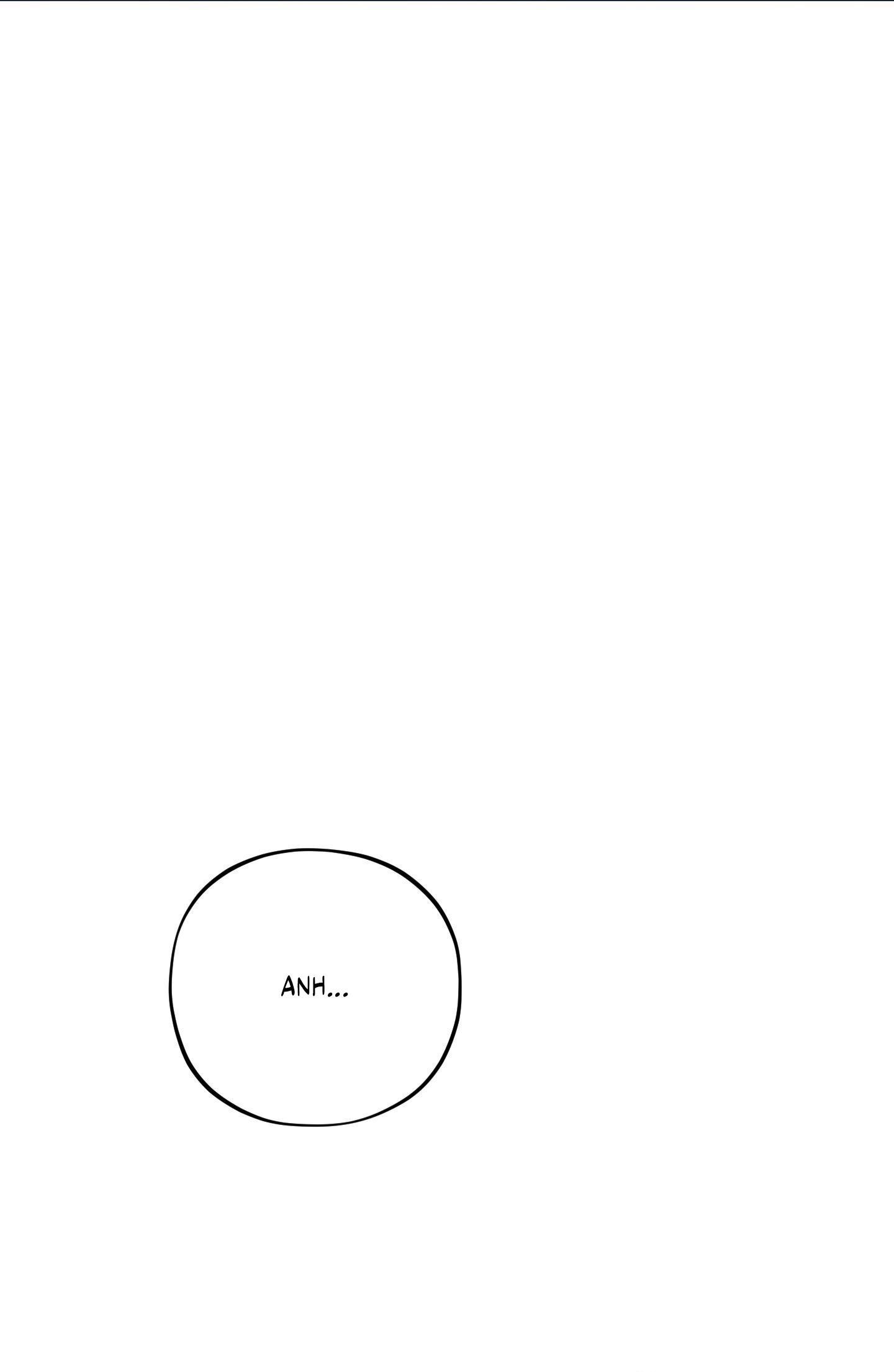 (CBunu) Chuyện Rằng Tôi Yêu Cậu Chapter 29 - Trang 2