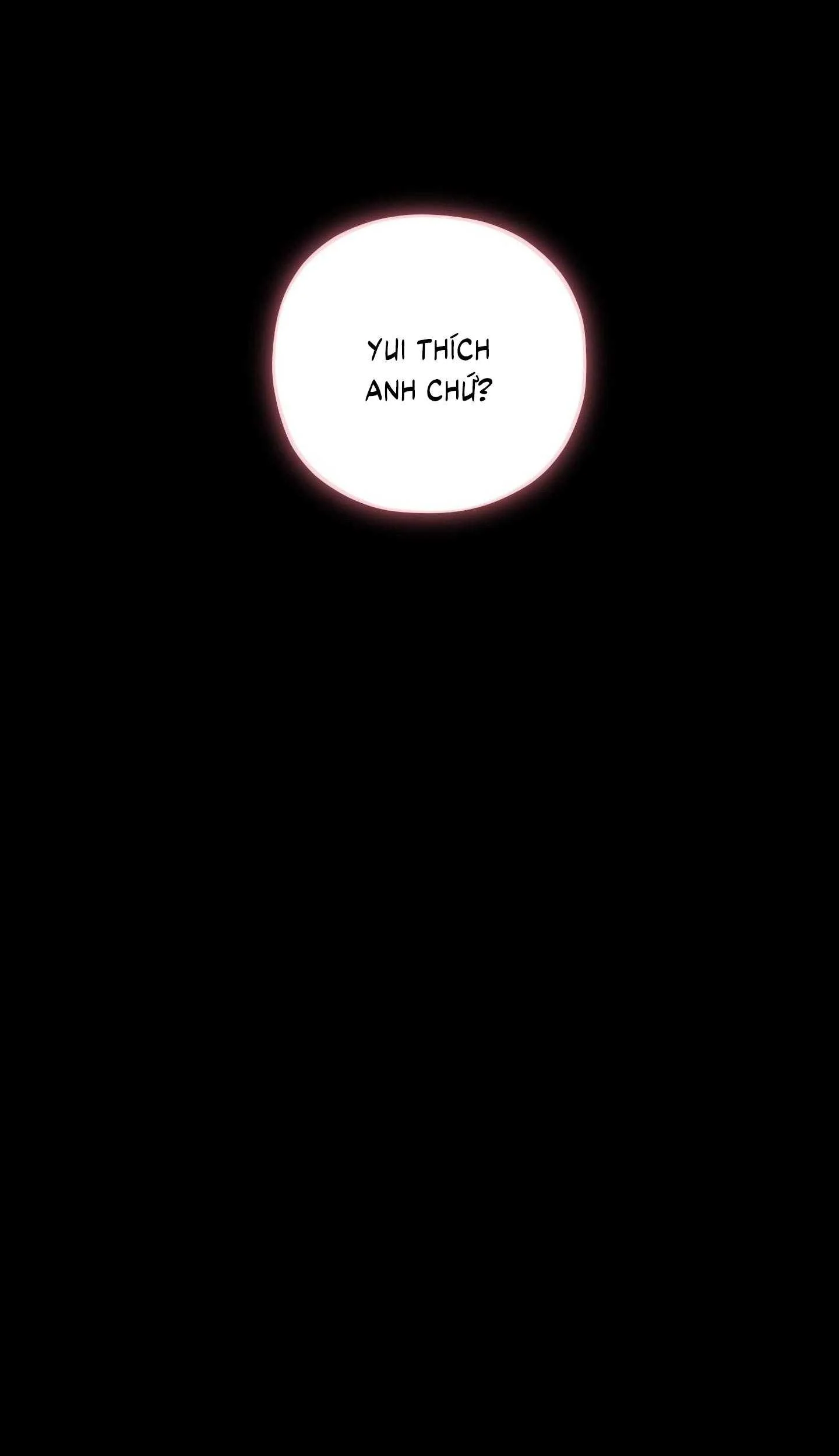 Chuyện Rằng Tôi Yêu Cậu Chapter 30 - Trang 2