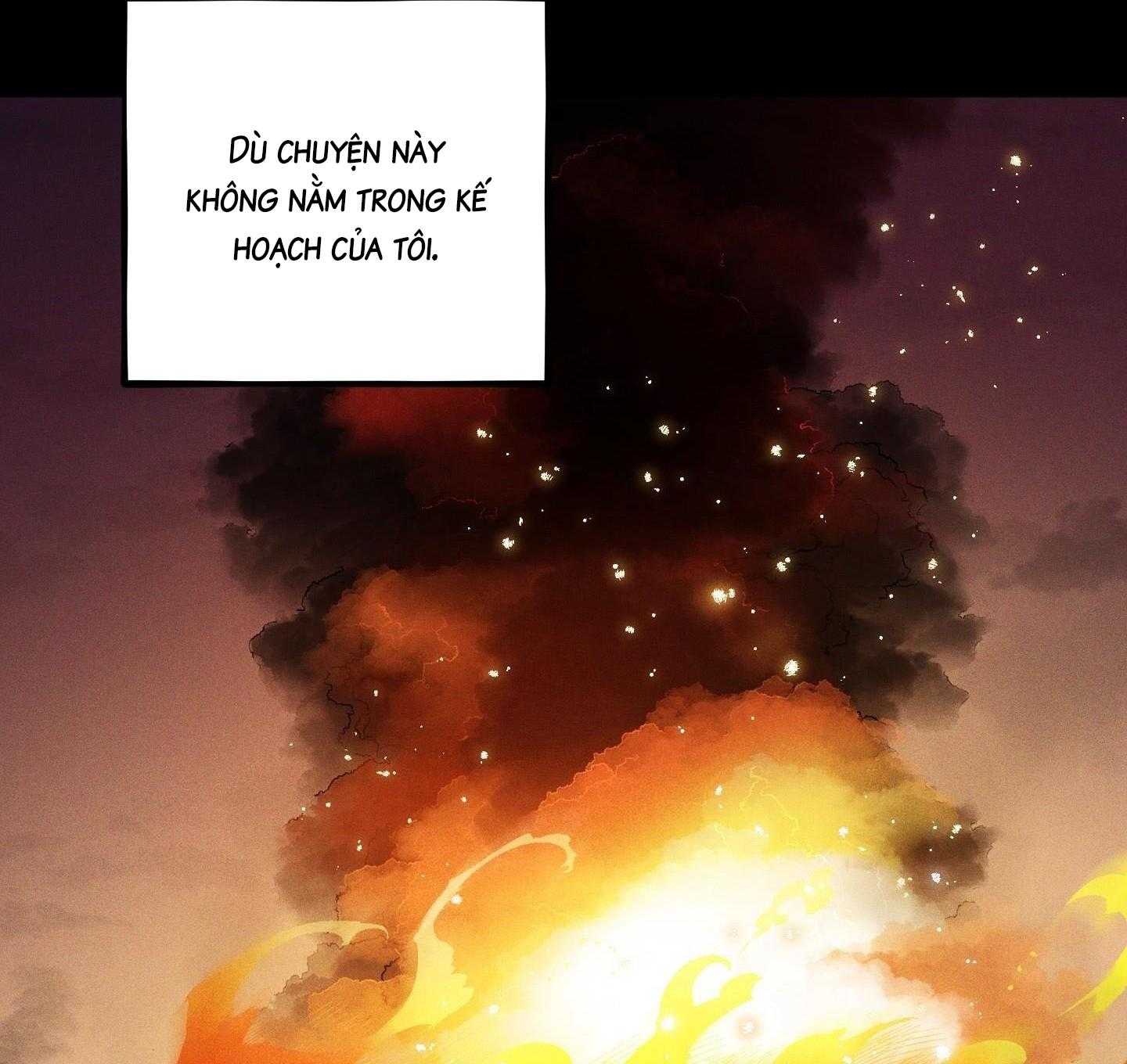 Chuyện Rằng Tôi Yêu Cậu Chapter 30 - Trang 2