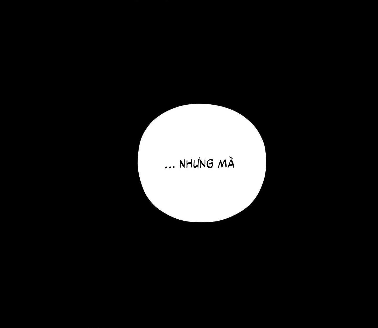 Chuyện Rằng Tôi Yêu Cậu Chapter 30 - Trang 2