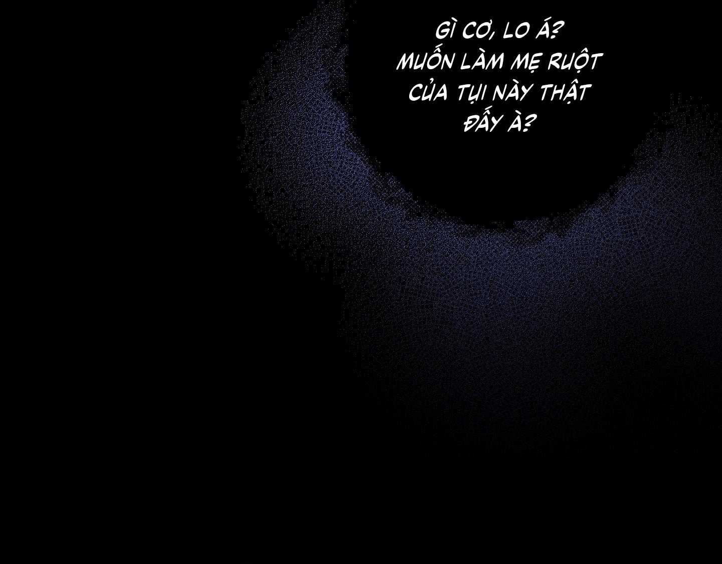 Chuyện Rằng Tôi Yêu Cậu Chapter 30 - Trang 2