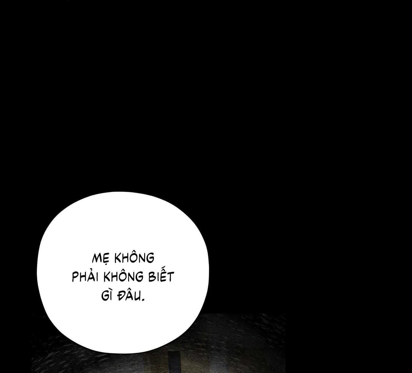 Chuyện Rằng Tôi Yêu Cậu Chapter 30 - Trang 2