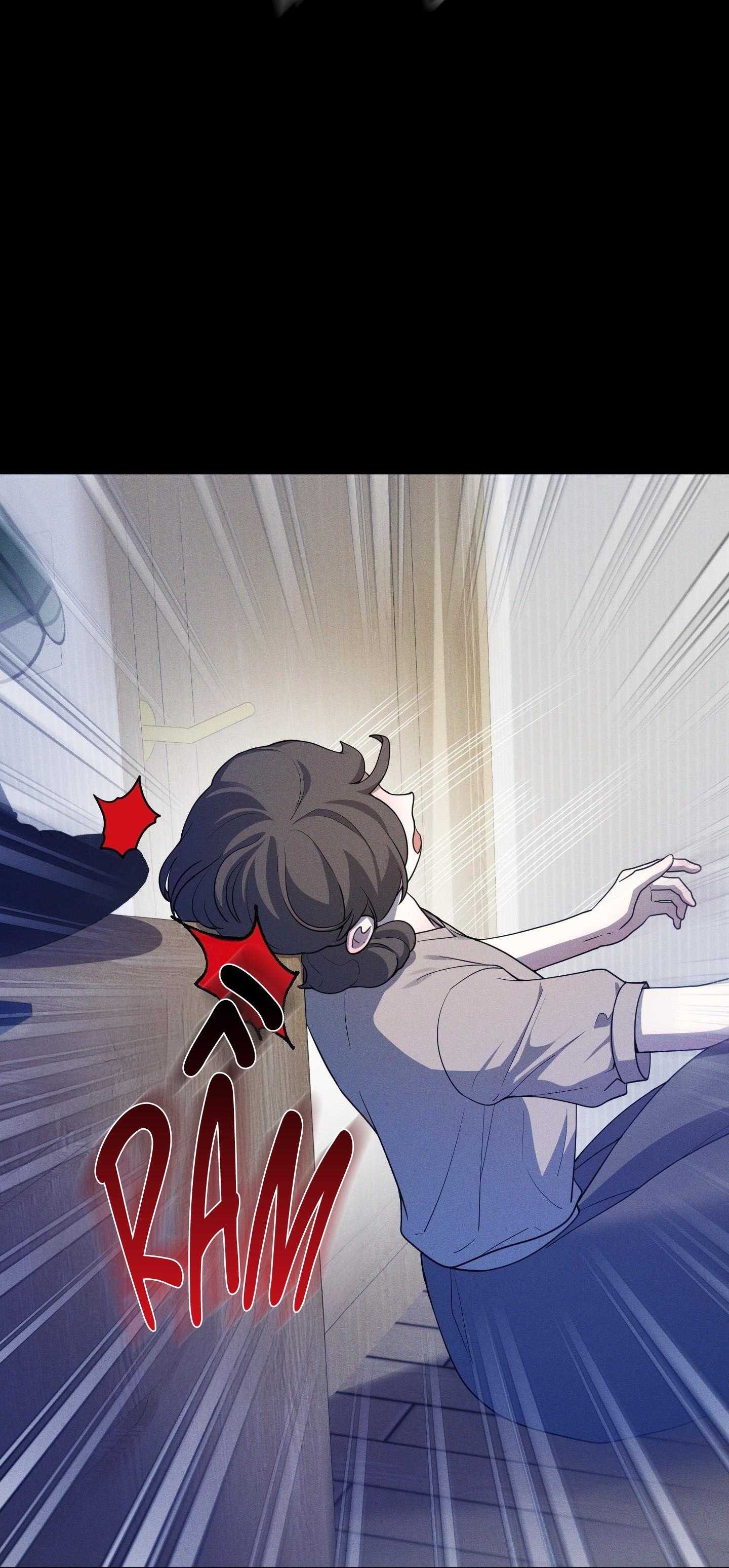 Chuyện Rằng Tôi Yêu Cậu Chapter 30 - Trang 2
