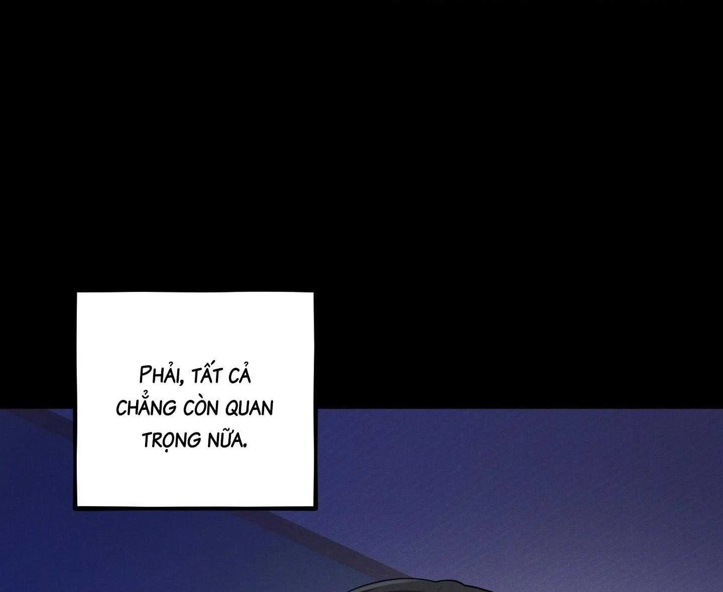 Chuyện Rằng Tôi Yêu Cậu Chapter 30 - Trang 2