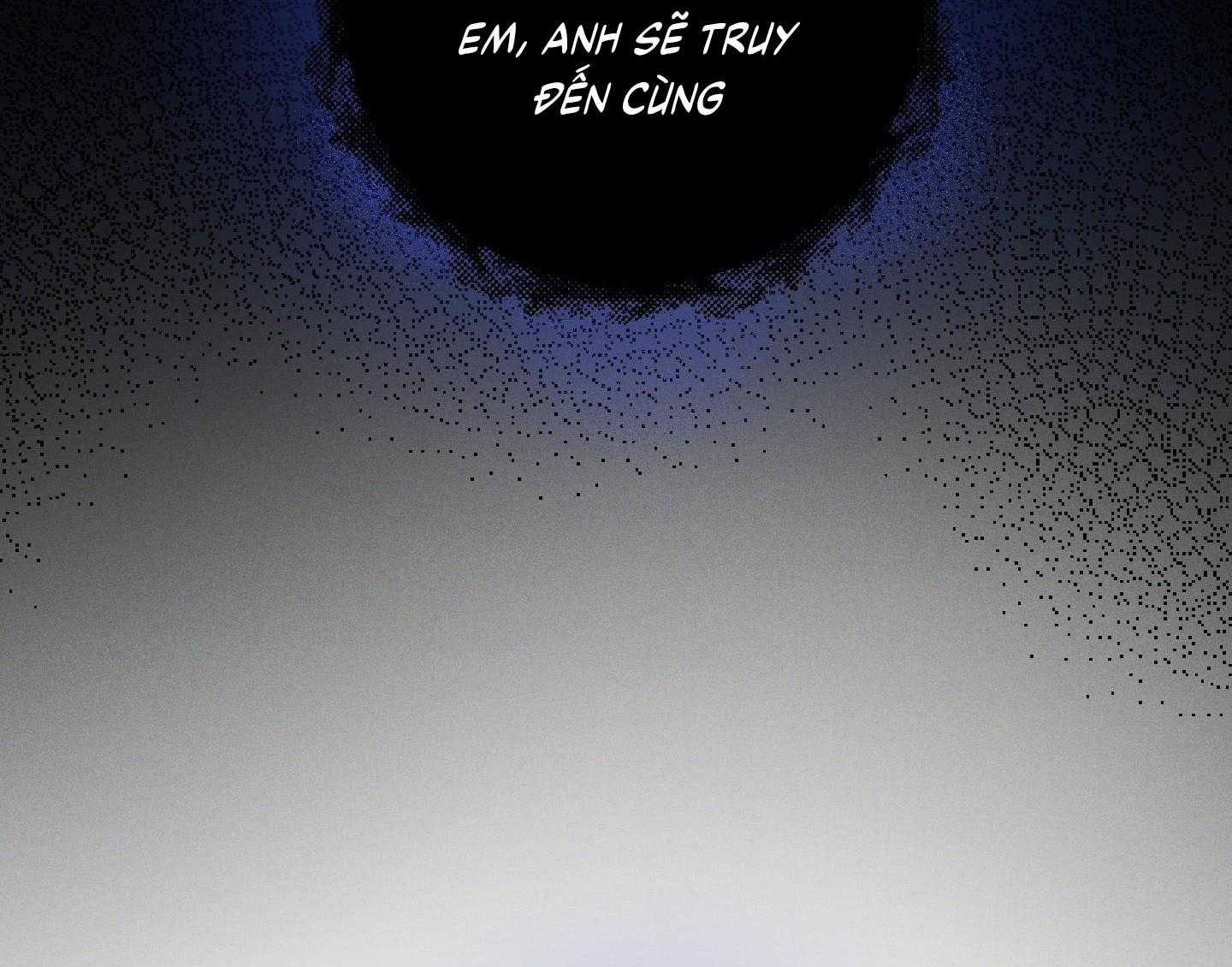 Chuyện Rằng Tôi Yêu Cậu Chapter 30 - Trang 2
