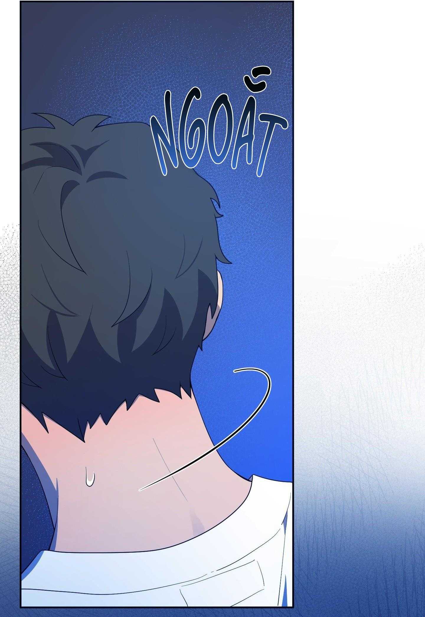 Chuyện Rằng Tôi Yêu Cậu Chapter 30 - Trang 2