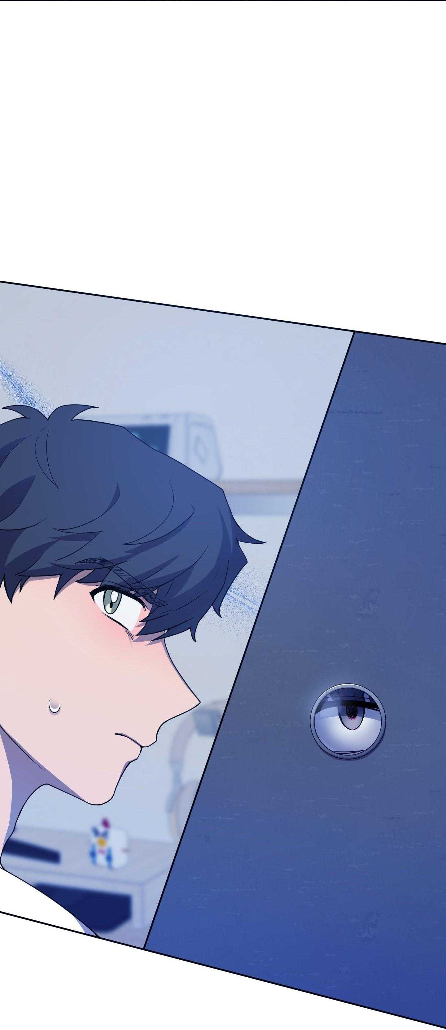 Chuyện Rằng Tôi Yêu Cậu Chapter 30 - Trang 2