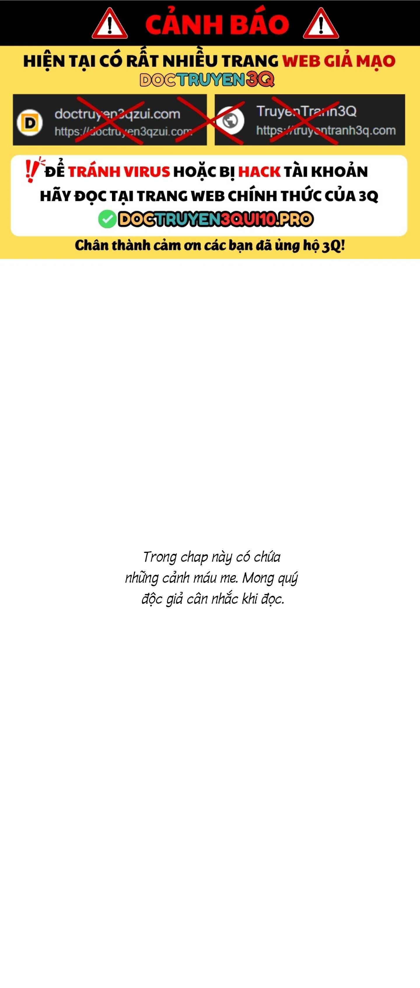 Chuyện Rằng Tôi Yêu Cậu Chapter 32 - Next 