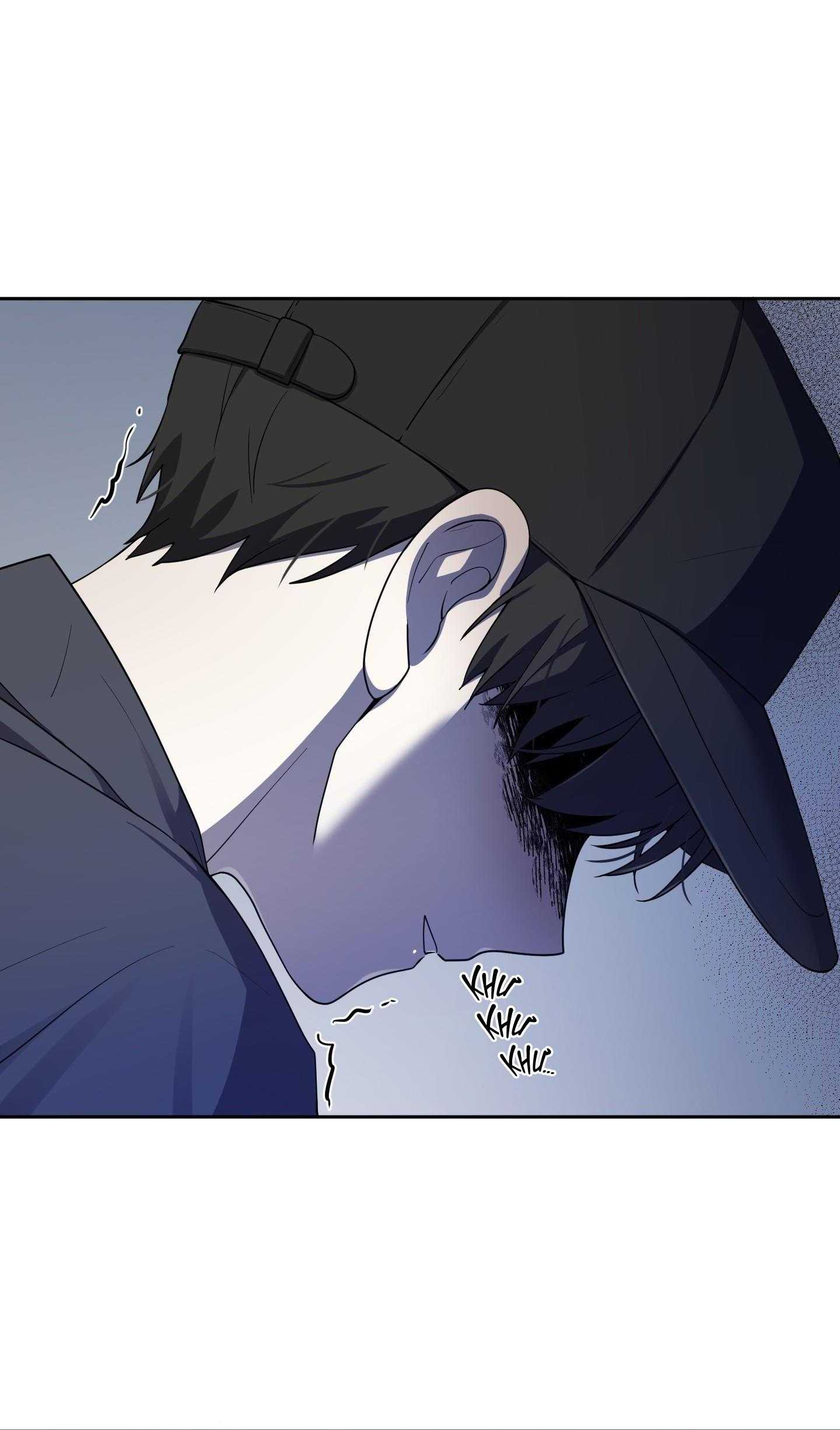 Chuyện Rằng Tôi Yêu Cậu Chapter 32 - Next 