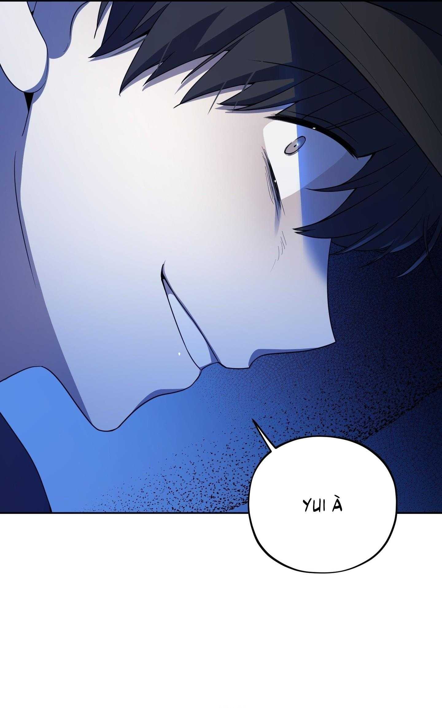 Chuyện Rằng Tôi Yêu Cậu Chapter 32 - Next 