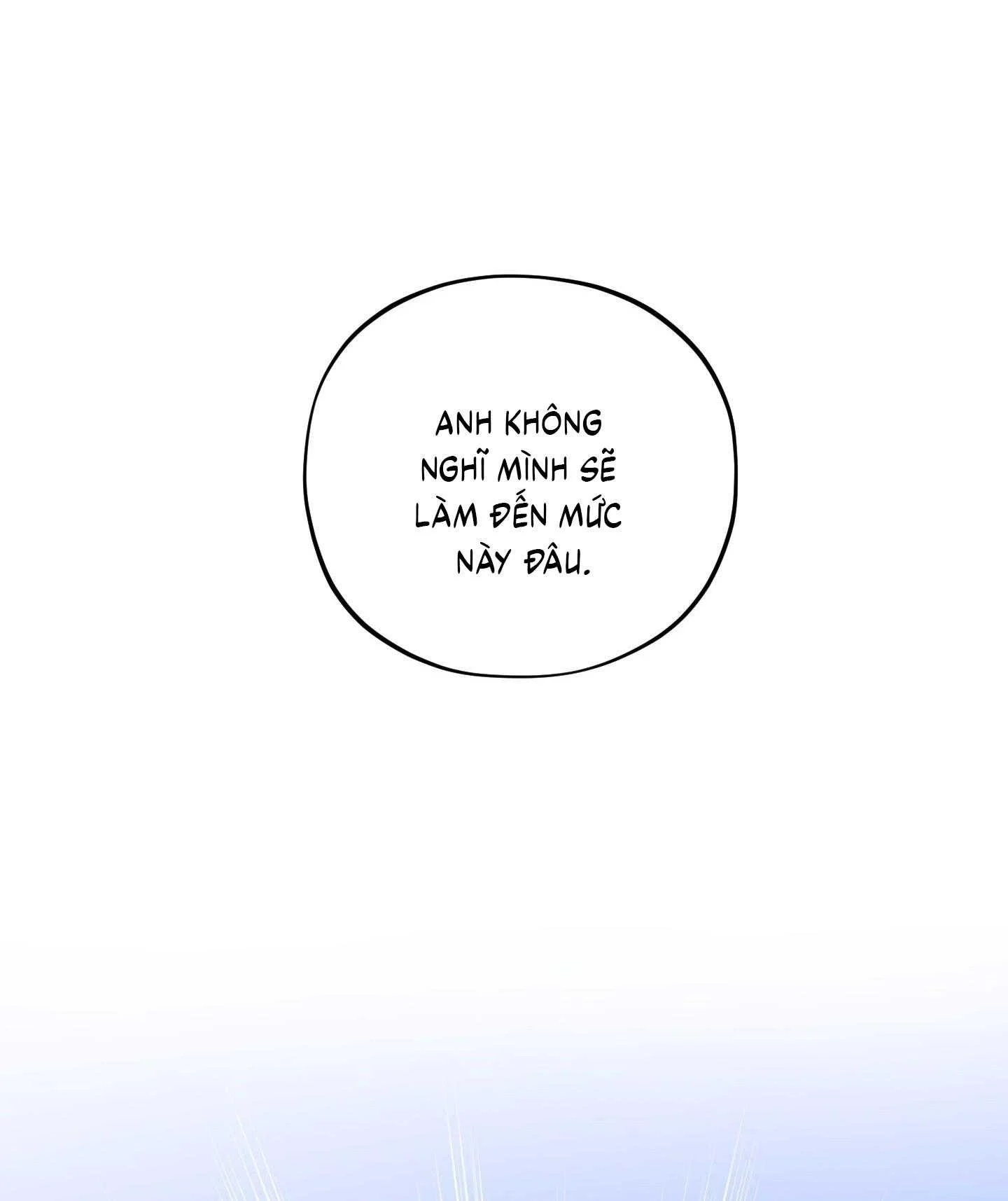 Chuyện Rằng Tôi Yêu Cậu Chapter 32 - Next 