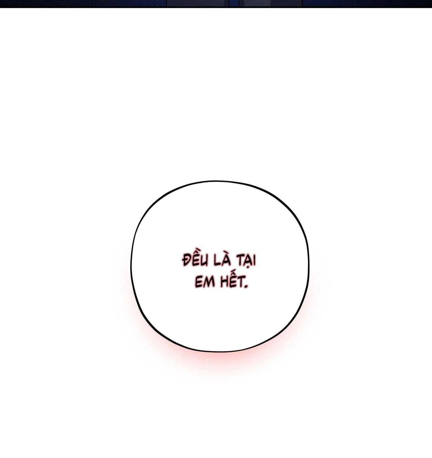 Chuyện Rằng Tôi Yêu Cậu Chapter 32 - Next 