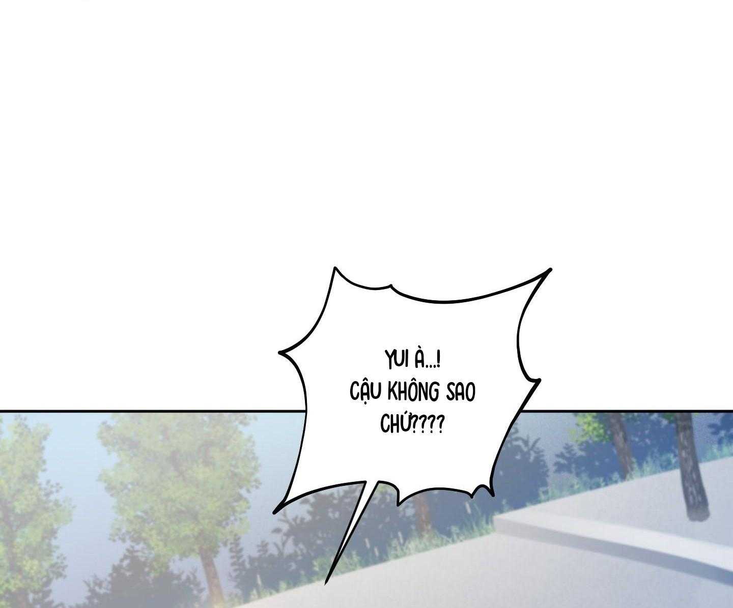 Chuyện Rằng Tôi Yêu Cậu Chapter 32 - Next 